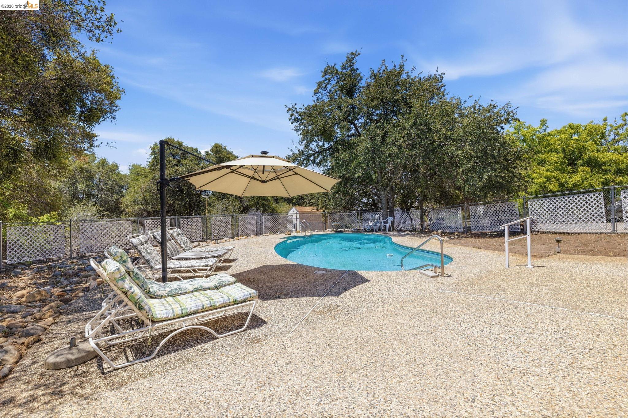 10331 Slate Rim Rd, Sonora CA 95370 — photo 31