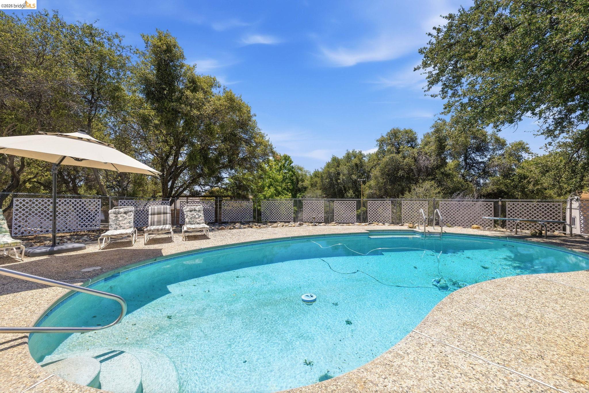 10331 Slate Rim Rd, Sonora CA 95370 — photo 32
