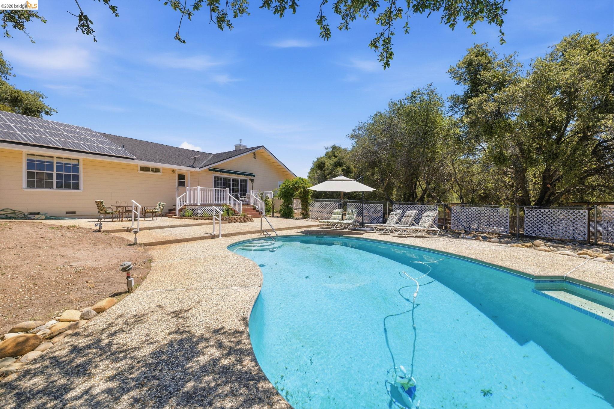 10331 Slate Rim Rd, Sonora CA 95370 — photo 33