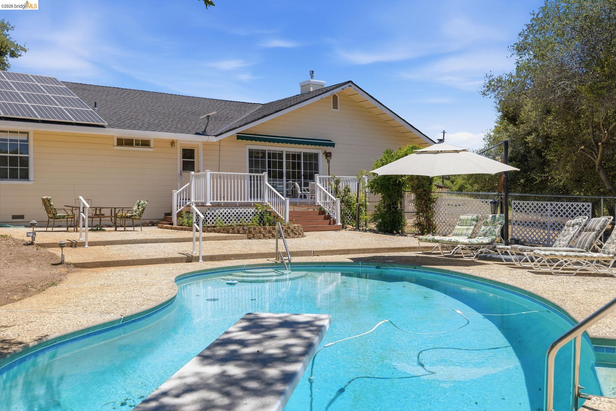 10331 Slate Rim Rd, Sonora CA 95370 — photo 34