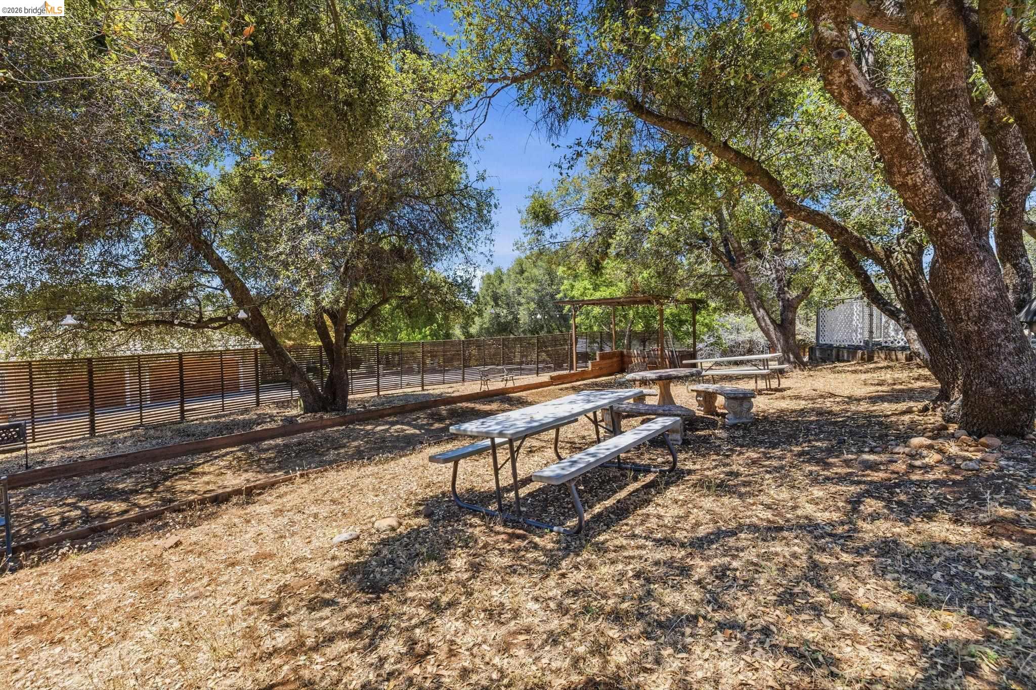 10331 Slate Rim Rd, Sonora CA 95370 — photo 35