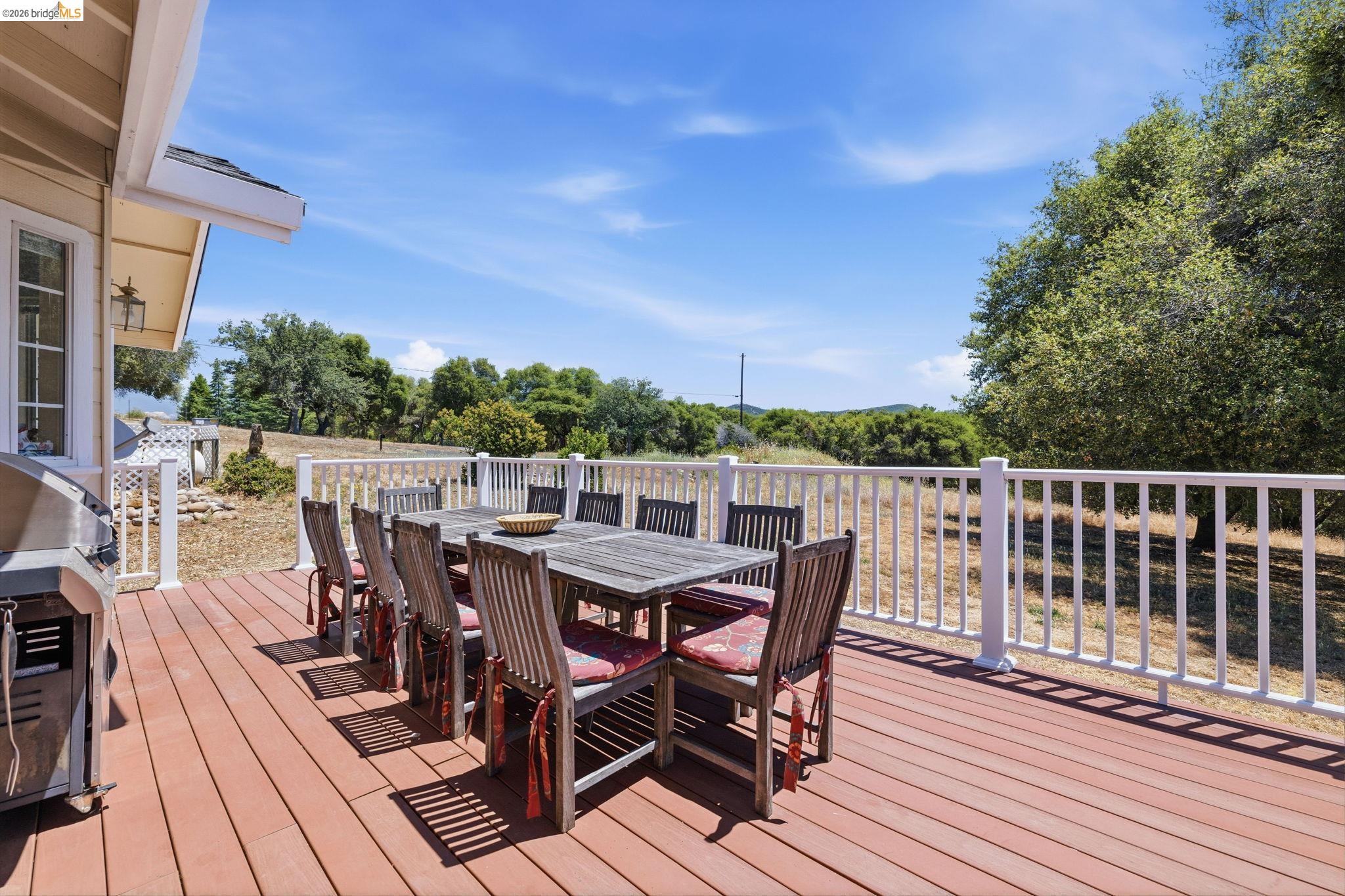 10331 Slate Rim Rd, Sonora CA 95370 — photo 37