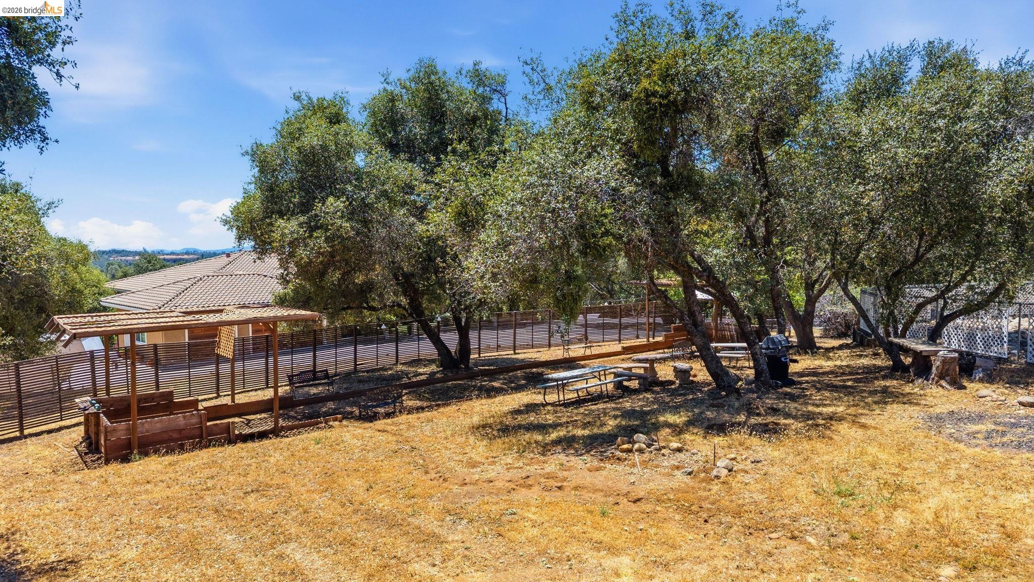 10331 Slate Rim Rd, Sonora CA 95370 — photo 38