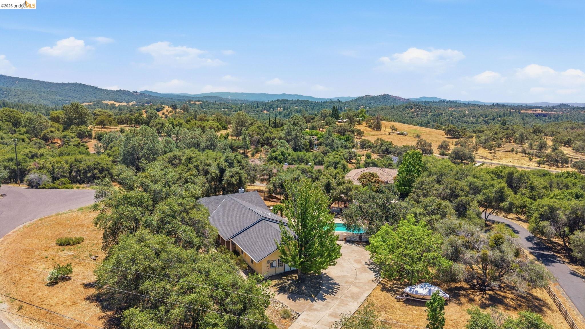 10331 Slate Rim Rd, Sonora CA 95370 — photo 39