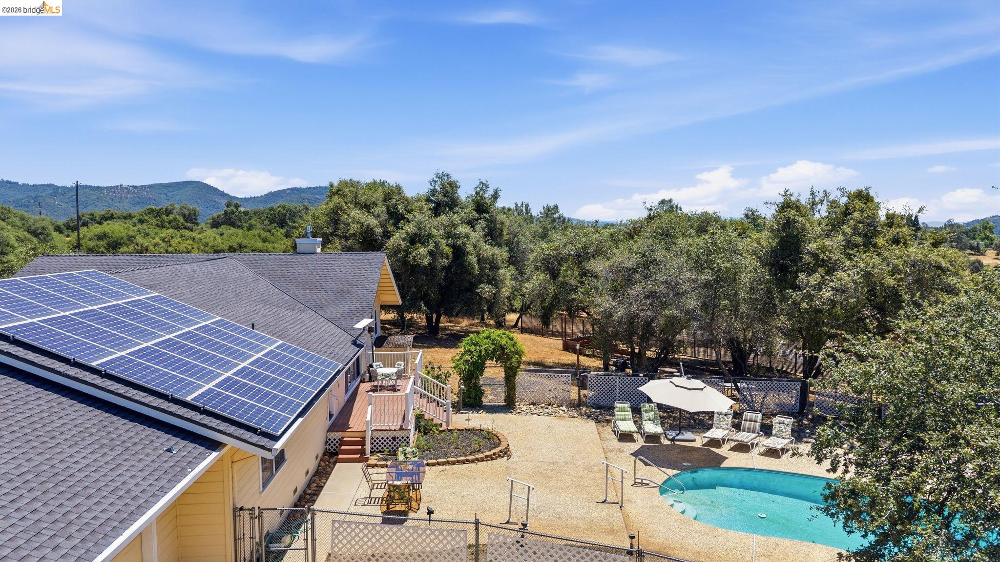 10331 Slate Rim Rd, Sonora CA 95370 — photo 41