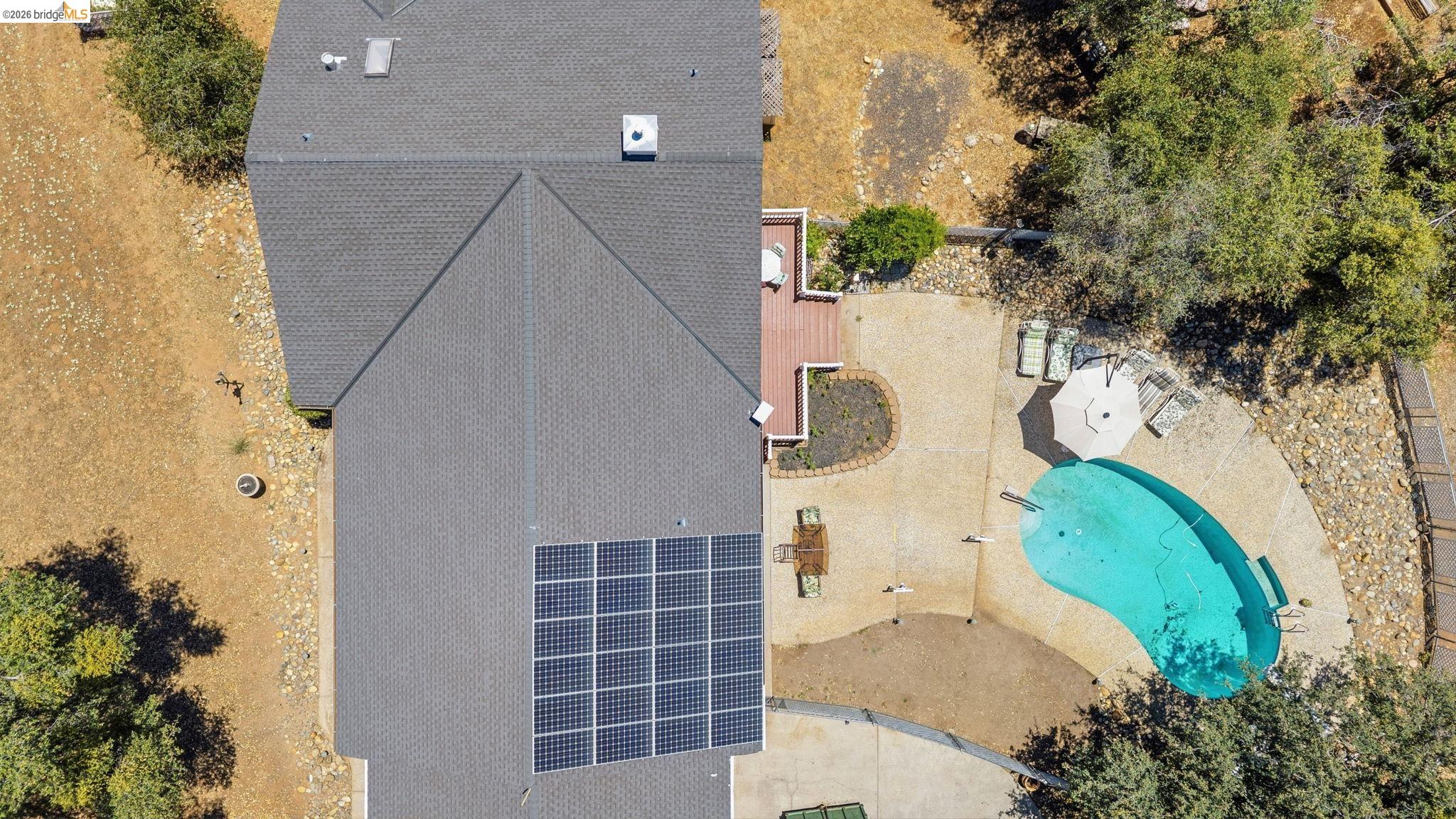 10331 Slate Rim Rd, Sonora CA 95370 — photo 45