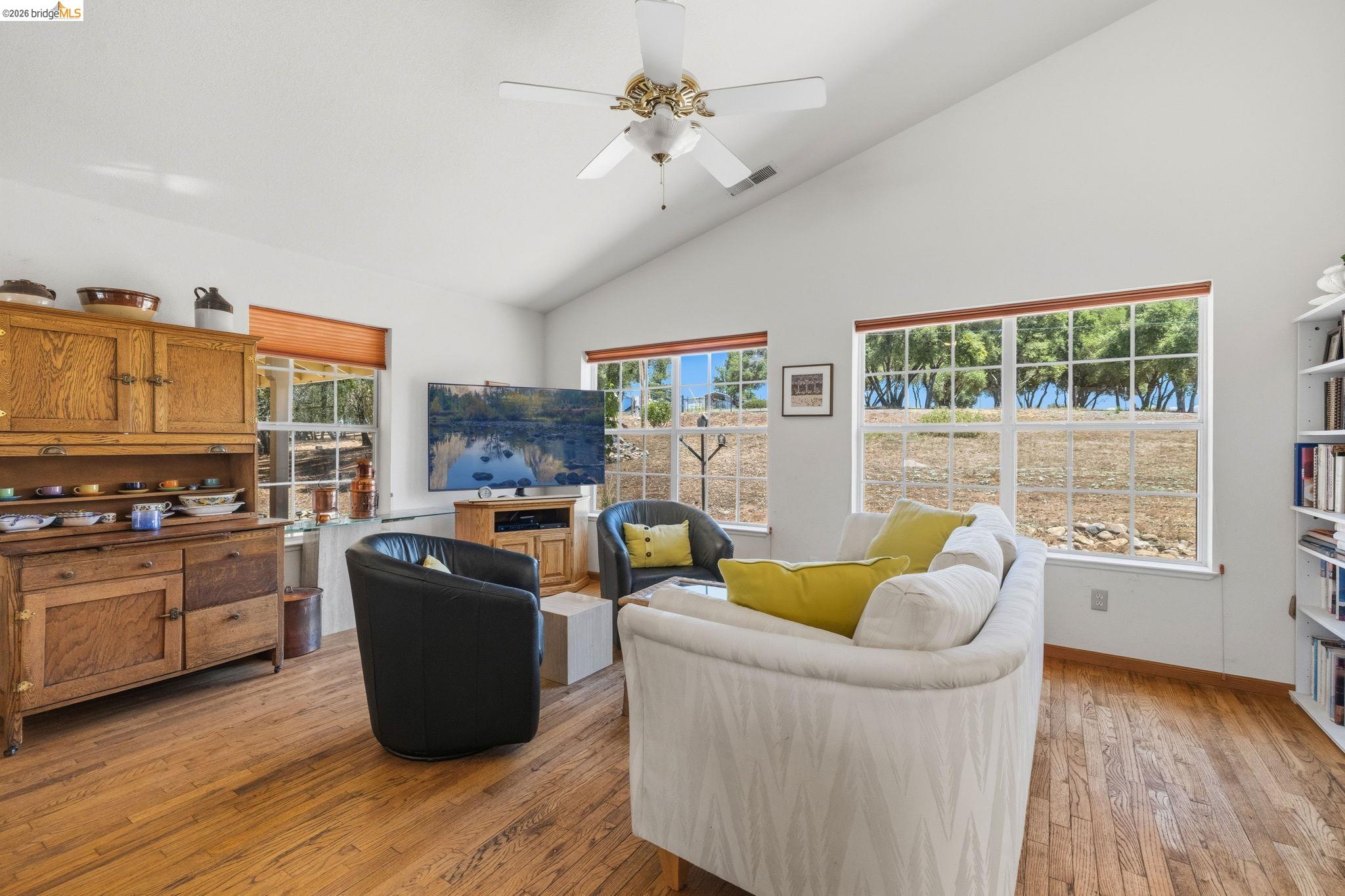 10331 Slate Rim Rd, Sonora CA 95370 — photo 6
