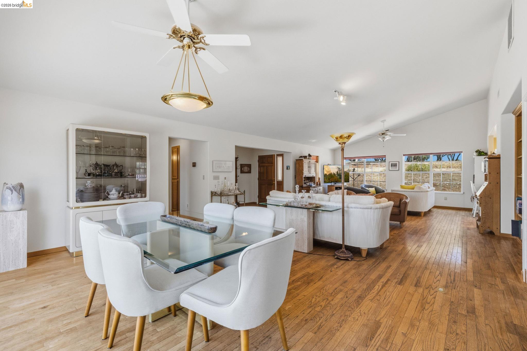 10331 Slate Rim Rd, Sonora CA 95370 — photo 9