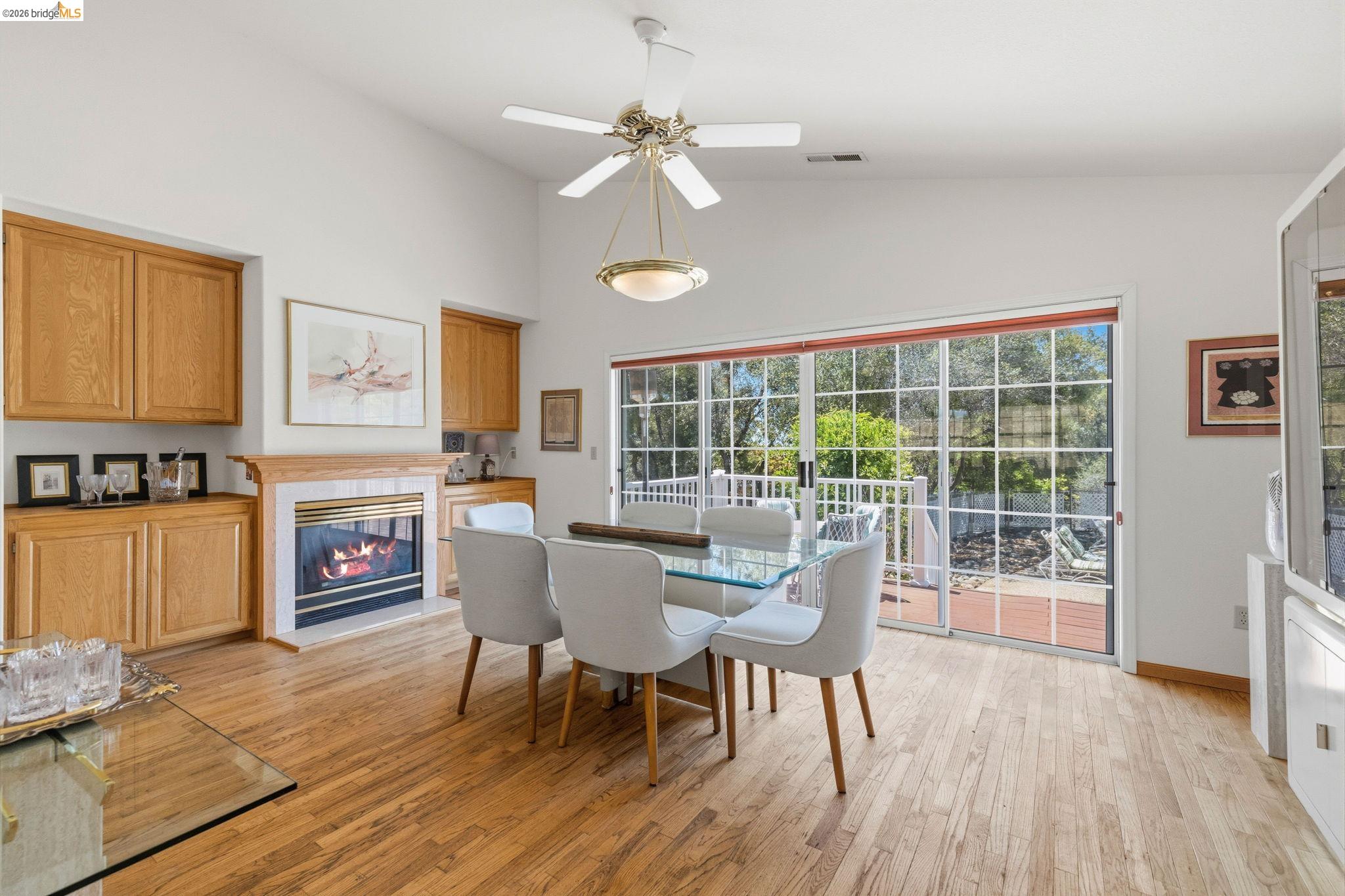 10331 Slate Rim Rd, Sonora CA 95370 — photo 10