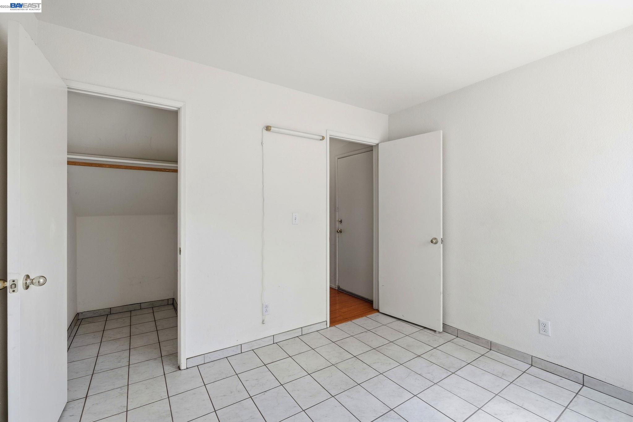 9 Beechwood Ct, Pittsburg CA 94565 — photo 18