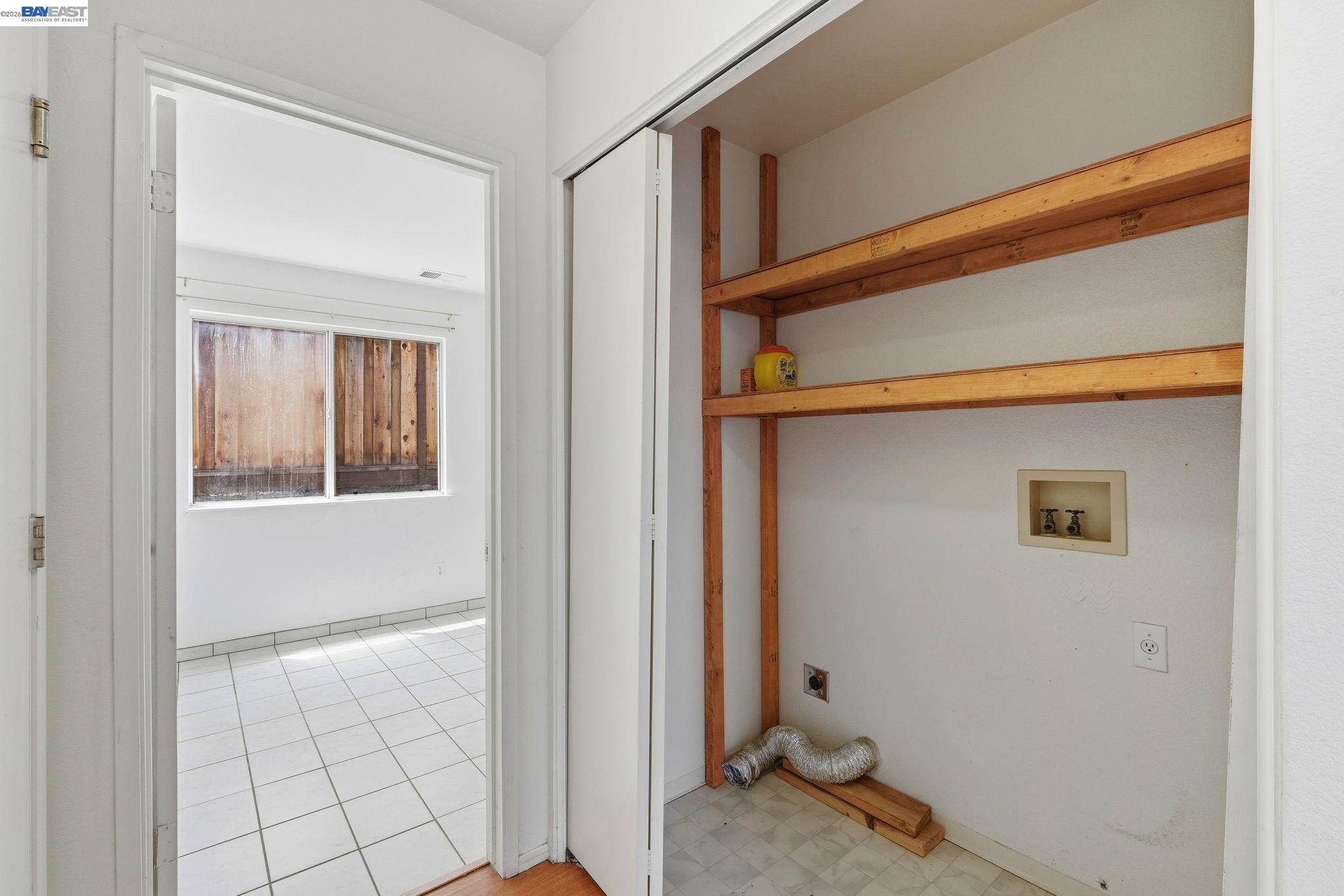 9 Beechwood Ct, Pittsburg CA 94565 — photo 29