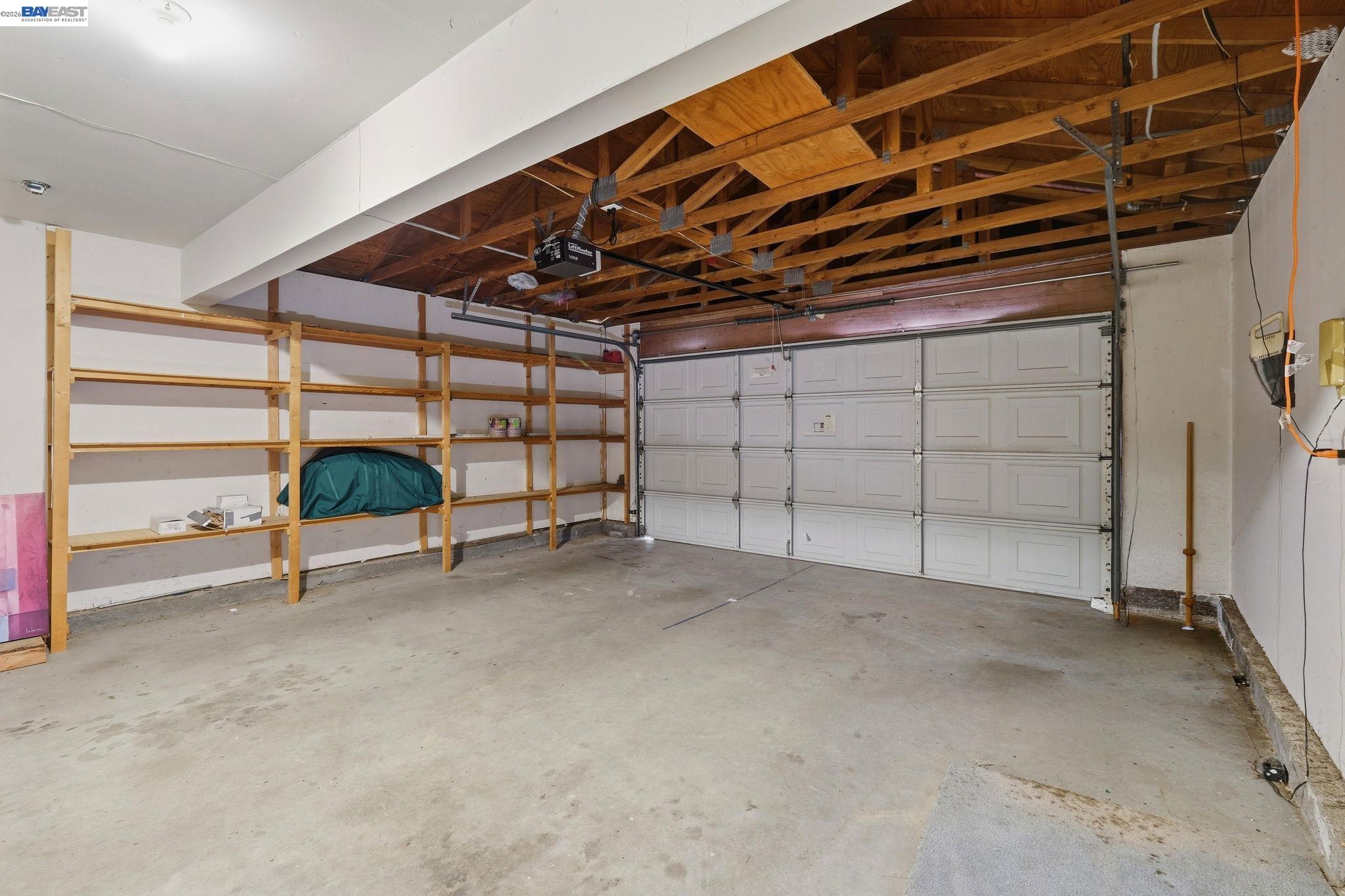 9 Beechwood Ct, Pittsburg CA 94565 — photo 30