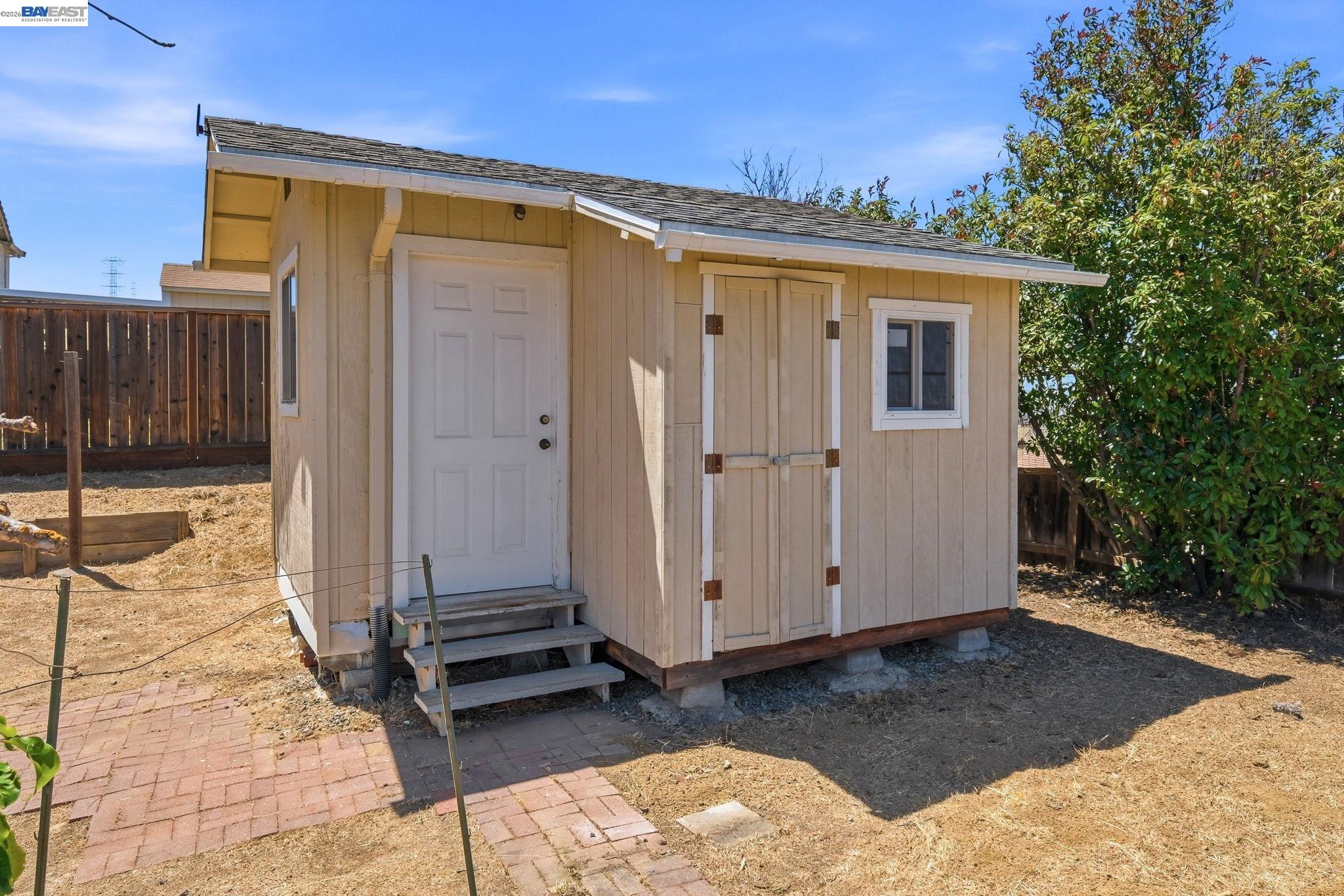 9 Beechwood Ct, Pittsburg CA 94565 — photo 34