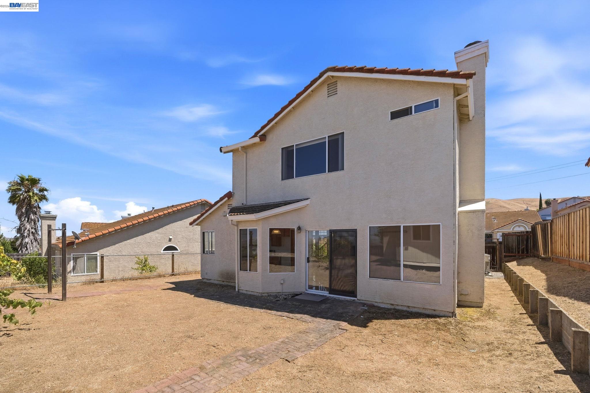 9 Beechwood Ct, Pittsburg CA 94565 — photo 35