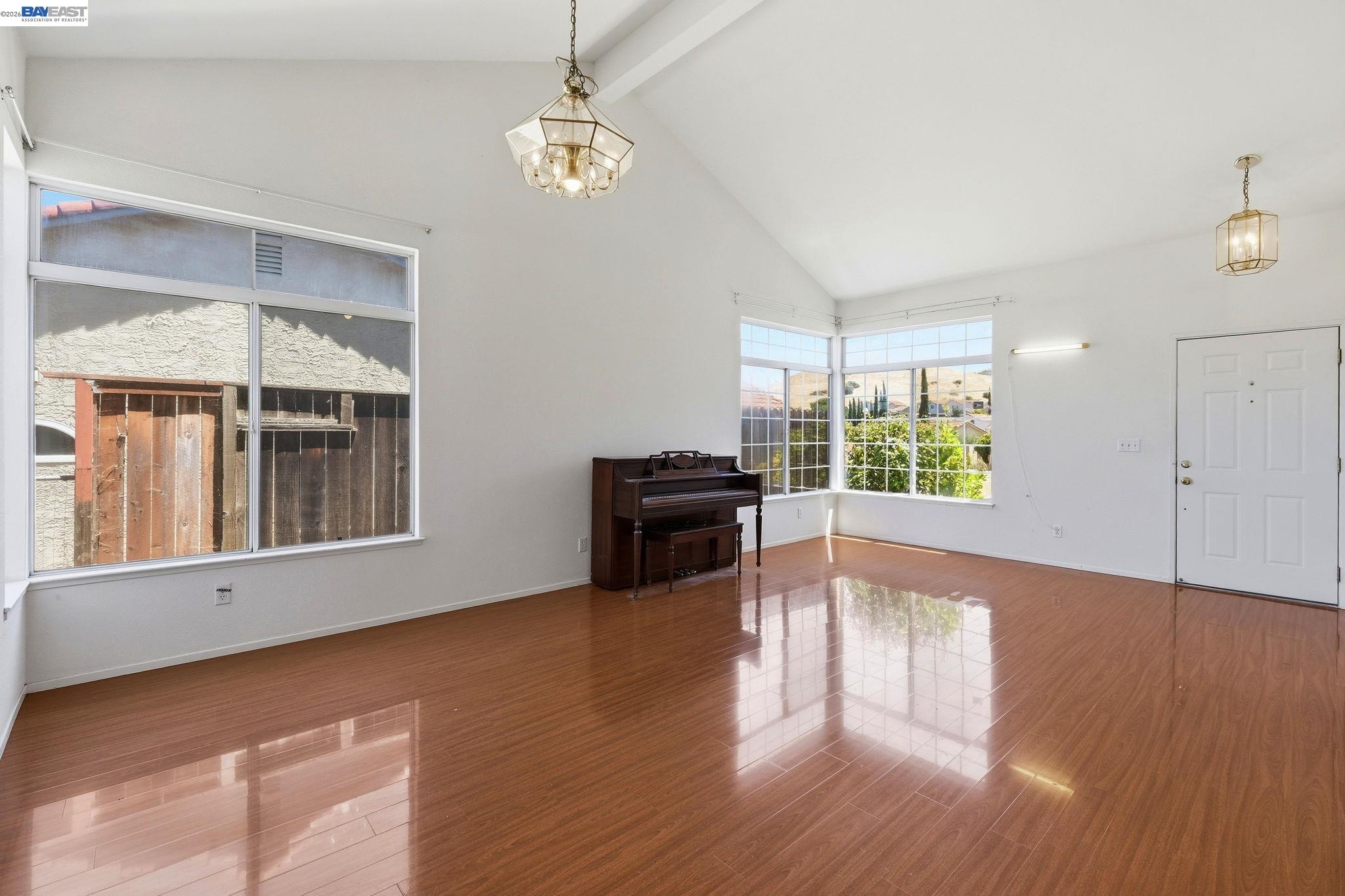 9 Beechwood Ct, Pittsburg CA 94565 — photo 7