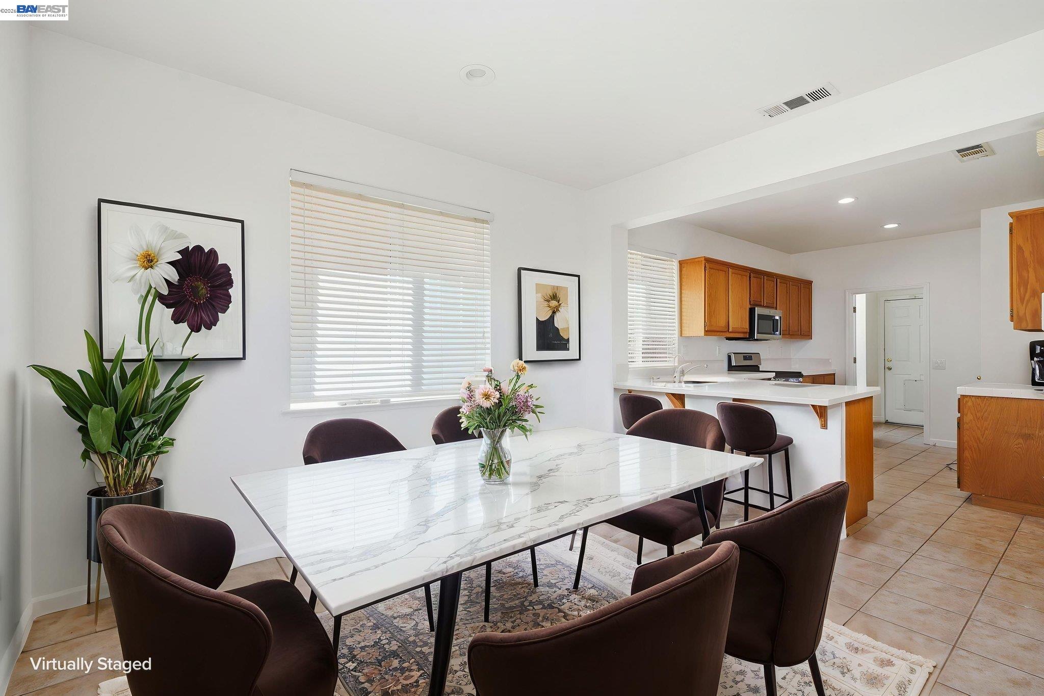 4108 Regatta Dr, Discovery Bay CA 94505 — photo 11