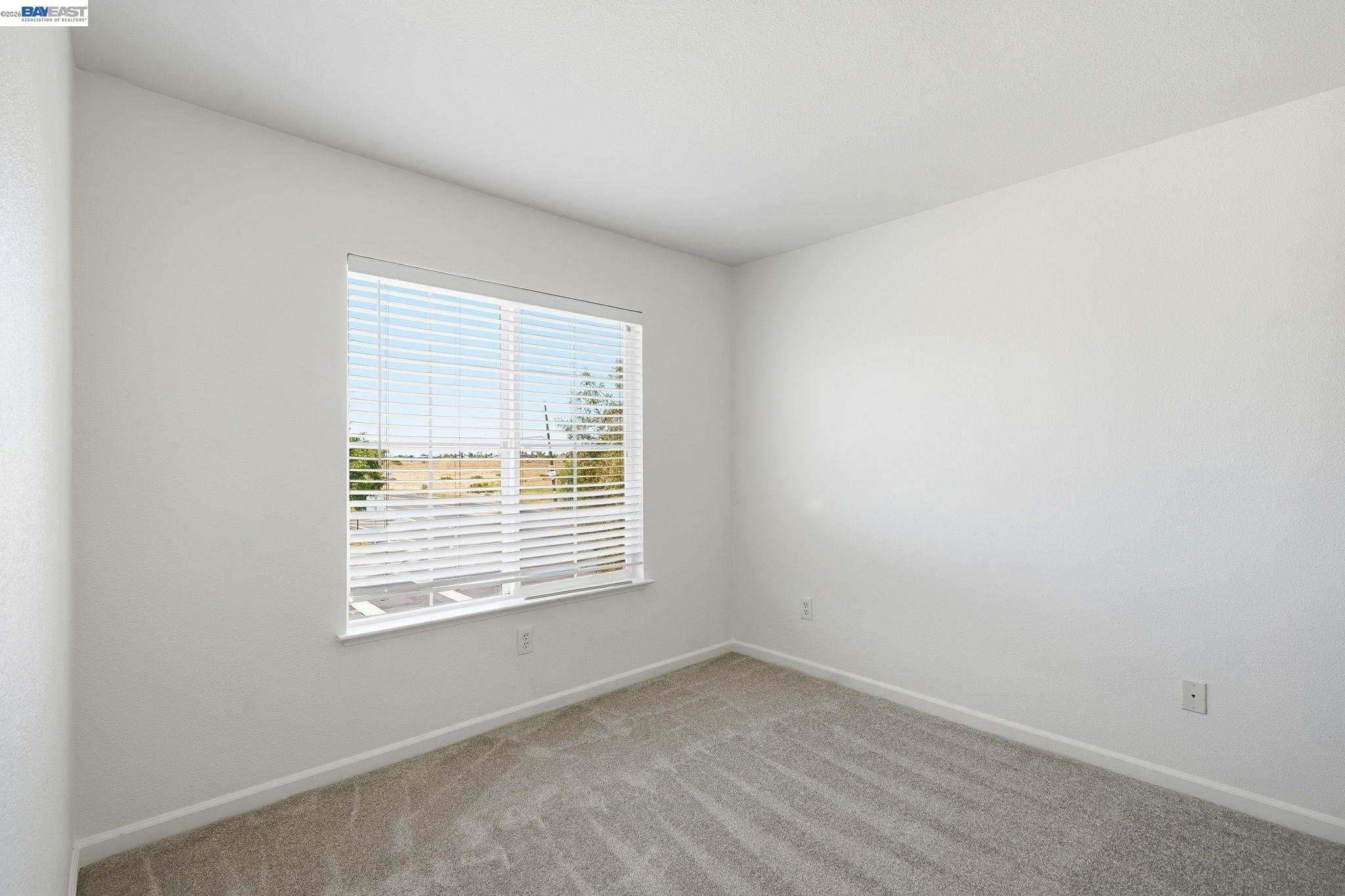 4108 Regatta Dr, Discovery Bay CA 94505 — photo 17