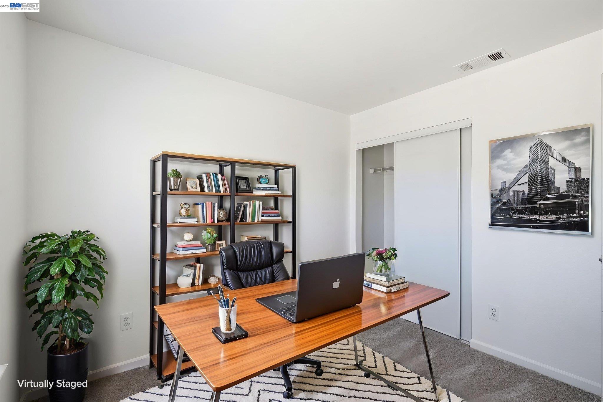 4108 Regatta Dr, Discovery Bay CA 94505 — photo 18