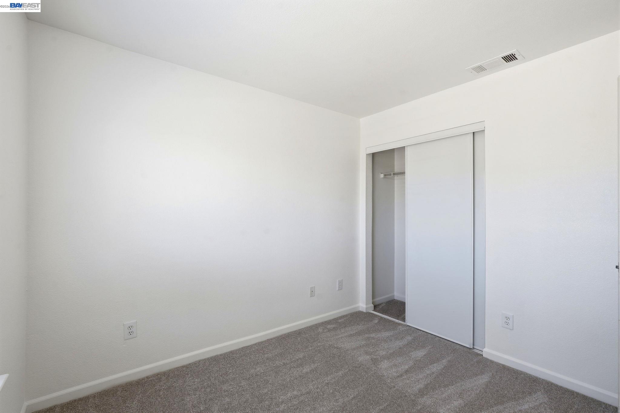 4108 Regatta Dr, Discovery Bay CA 94505 — photo 19