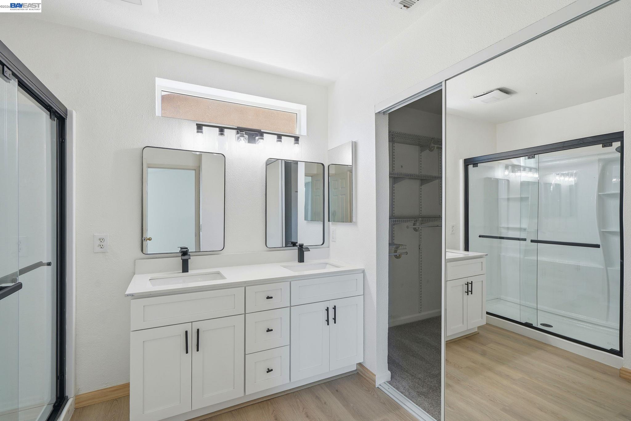 4108 Regatta Dr, Discovery Bay CA 94505 — photo 24