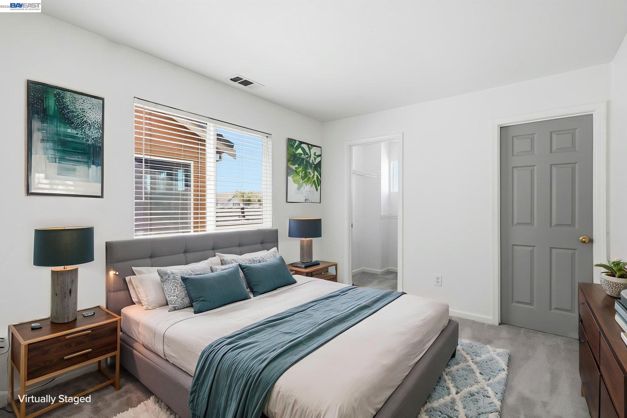 4108 Regatta Dr, Discovery Bay CA 94505 — photo 29