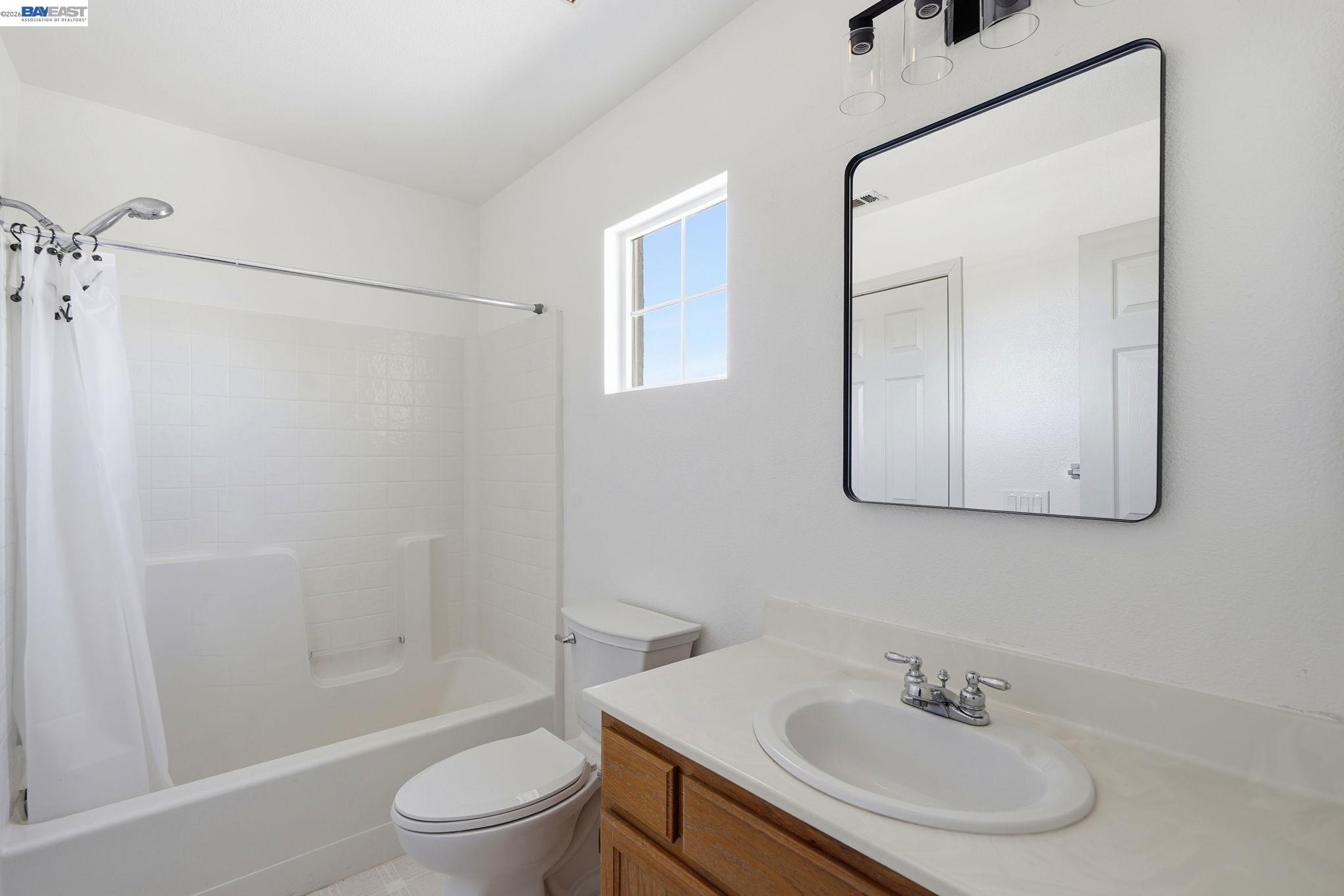 4108 Regatta Dr, Discovery Bay CA 94505 — photo 35