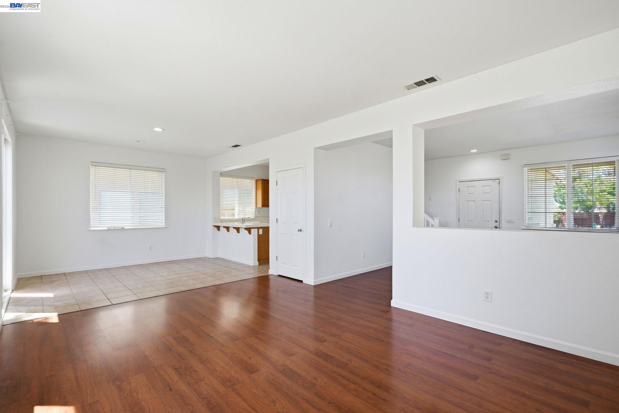 4108 Regatta Dr, Discovery Bay CA 94505 — photo 10