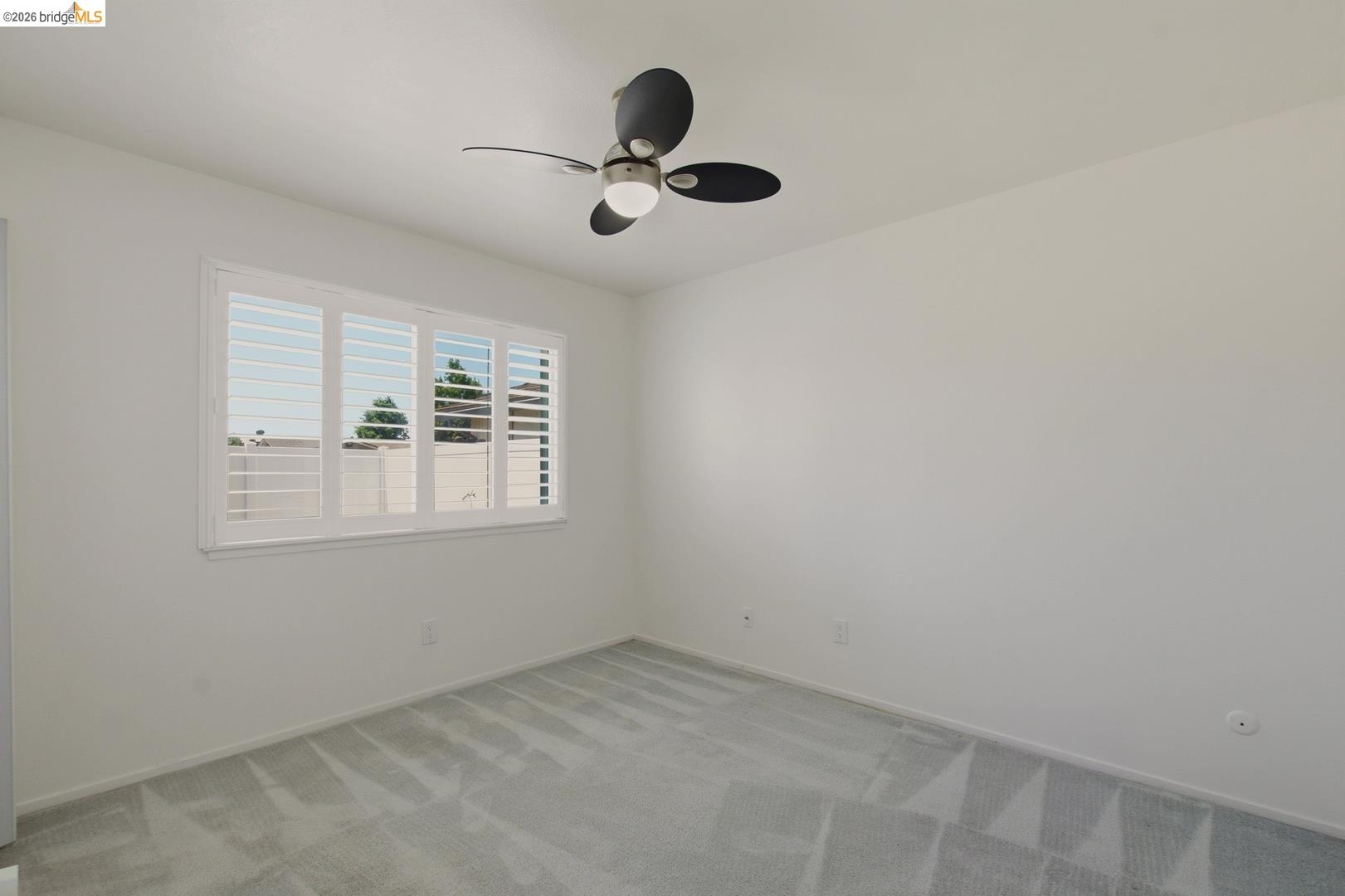 1421 Woodmont WAY, Stockton CA 95209 — photo 13