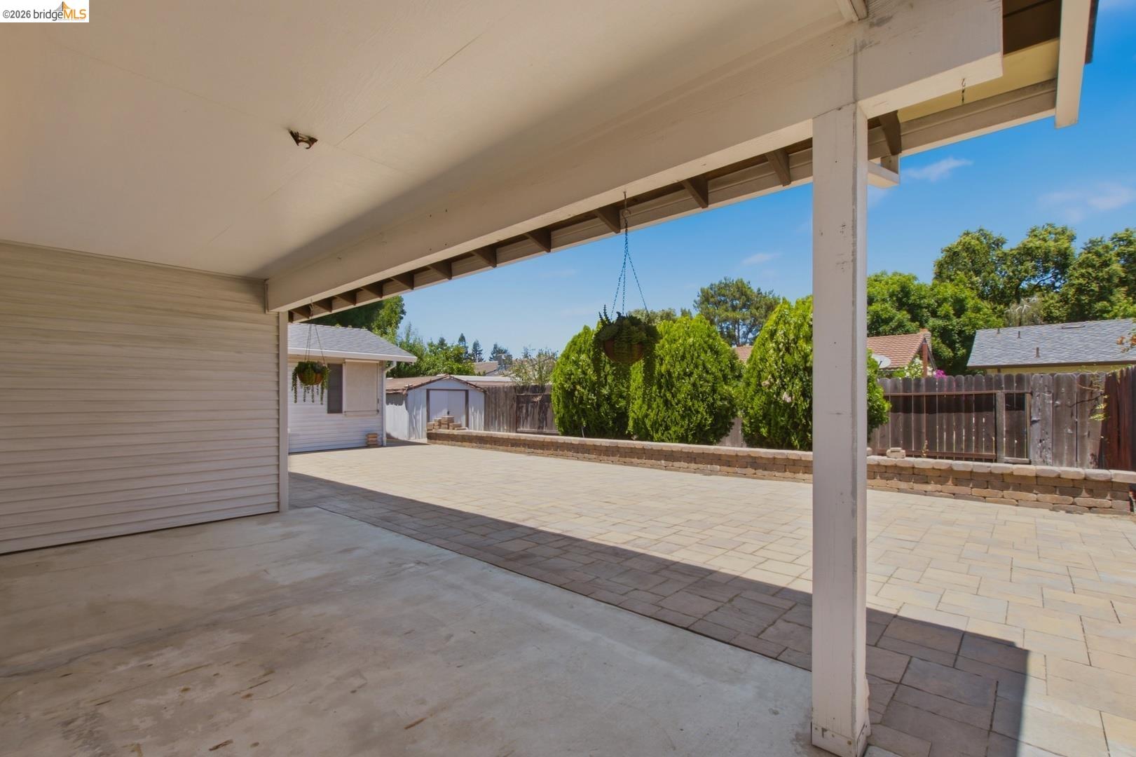 1421 Woodmont WAY, Stockton CA 95209 — photo 31