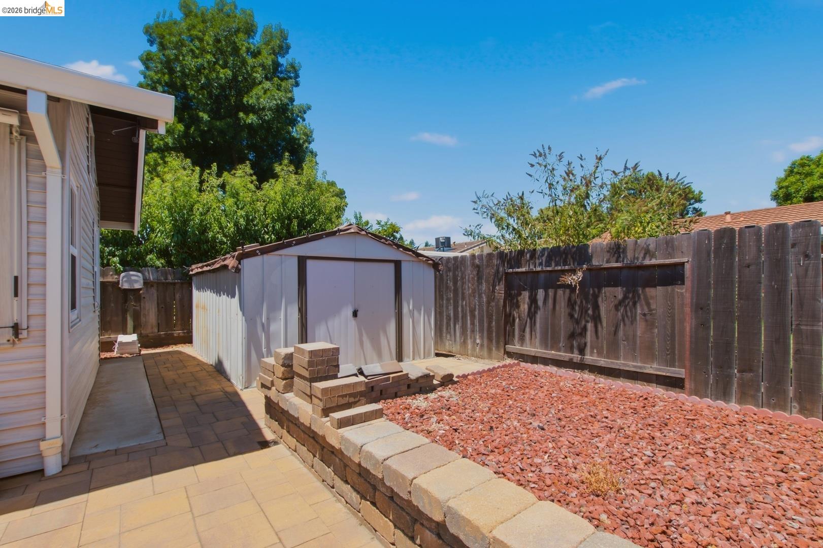 1421 Woodmont WAY, Stockton CA 95209 — photo 33