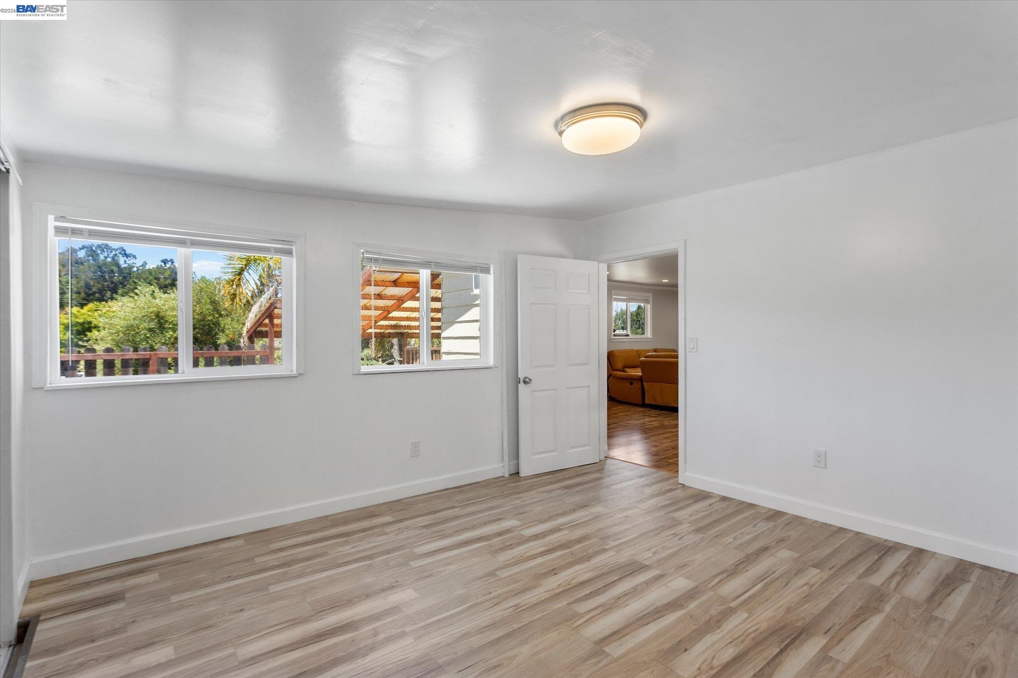 26770 Hayward Blvd, Hayward CA 94542 — photo 11