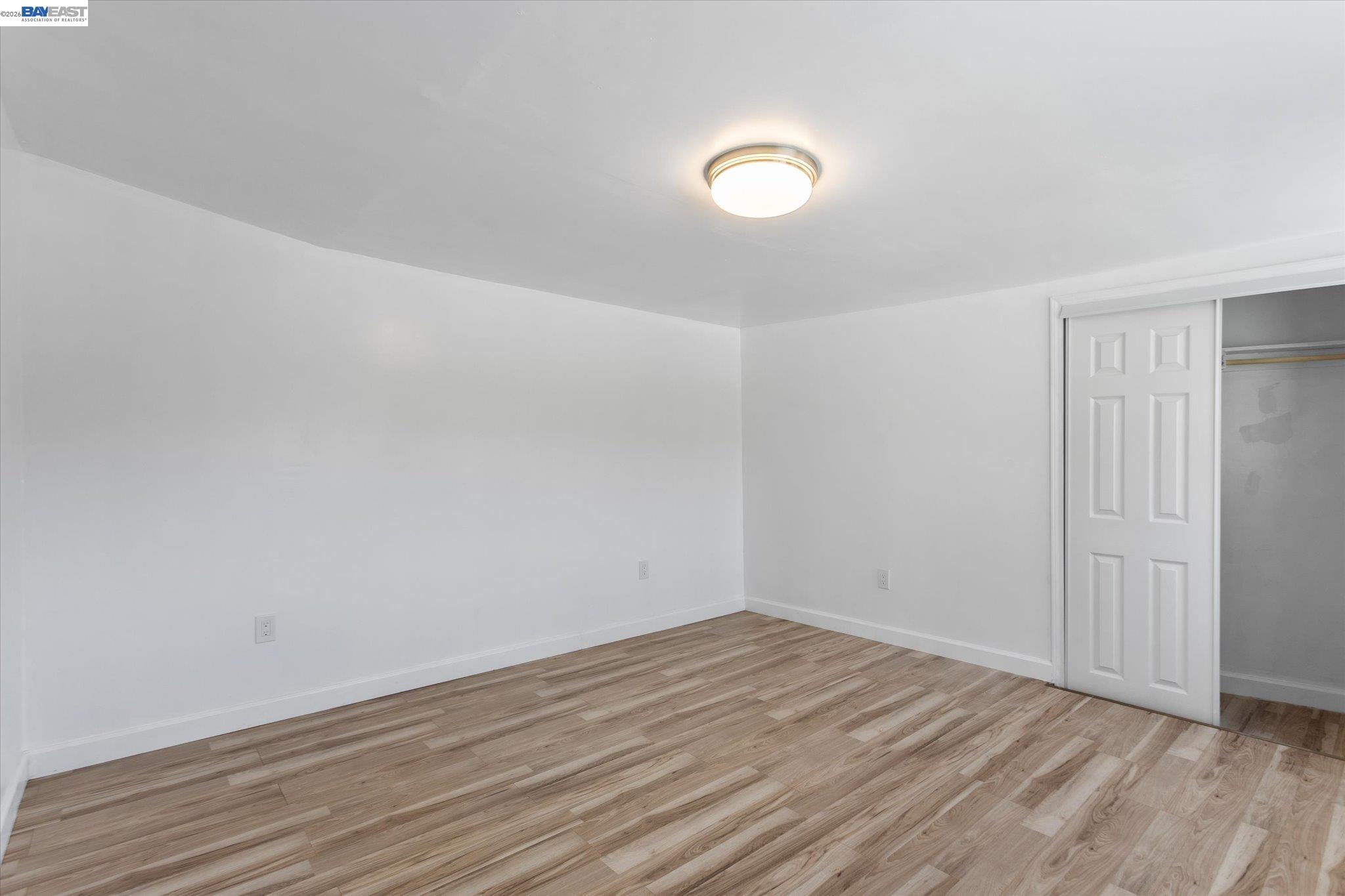 26770 Hayward Blvd, Hayward CA 94542 — photo 12