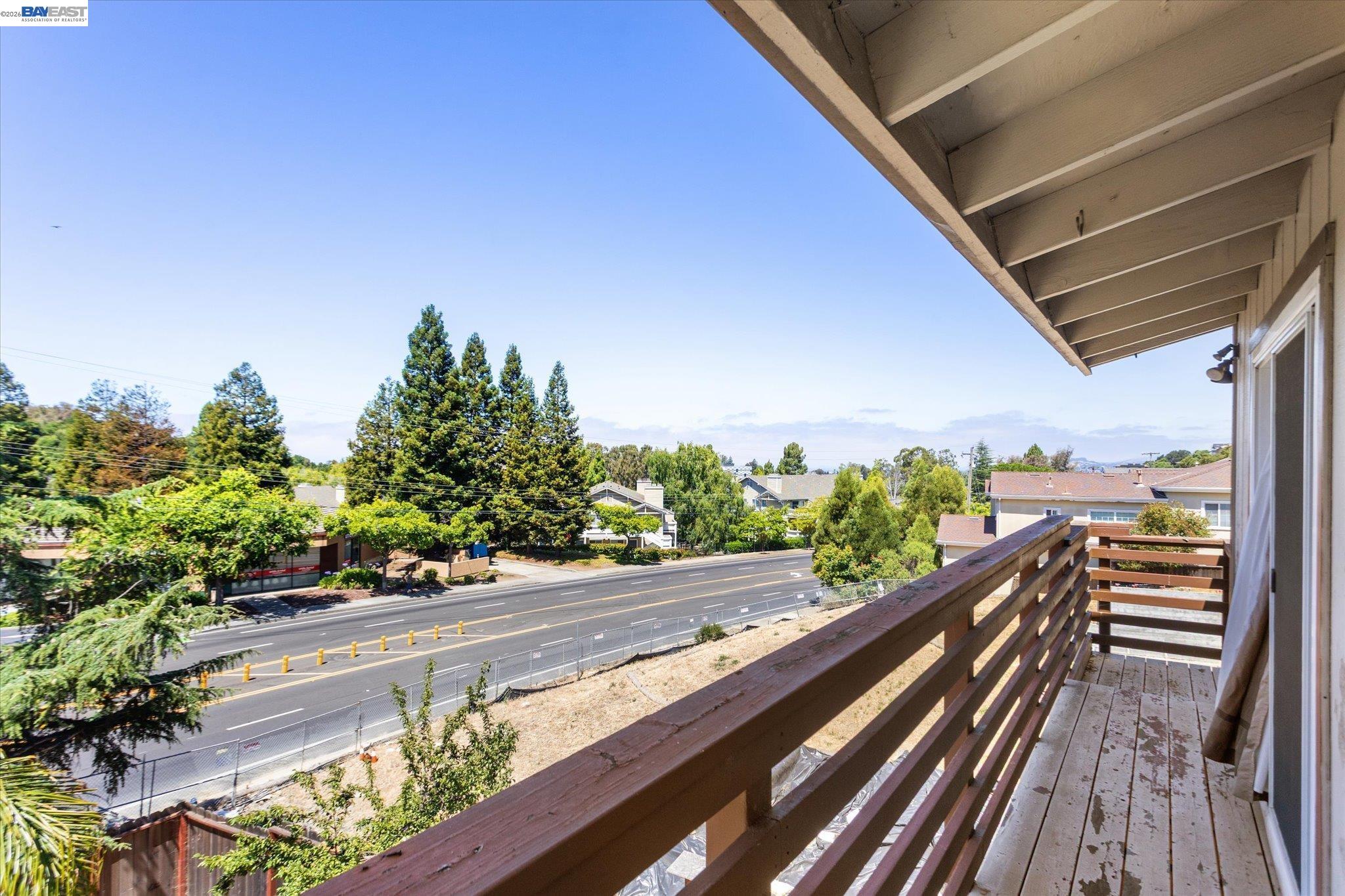 26770 Hayward Blvd, Hayward CA 94542 — photo 17