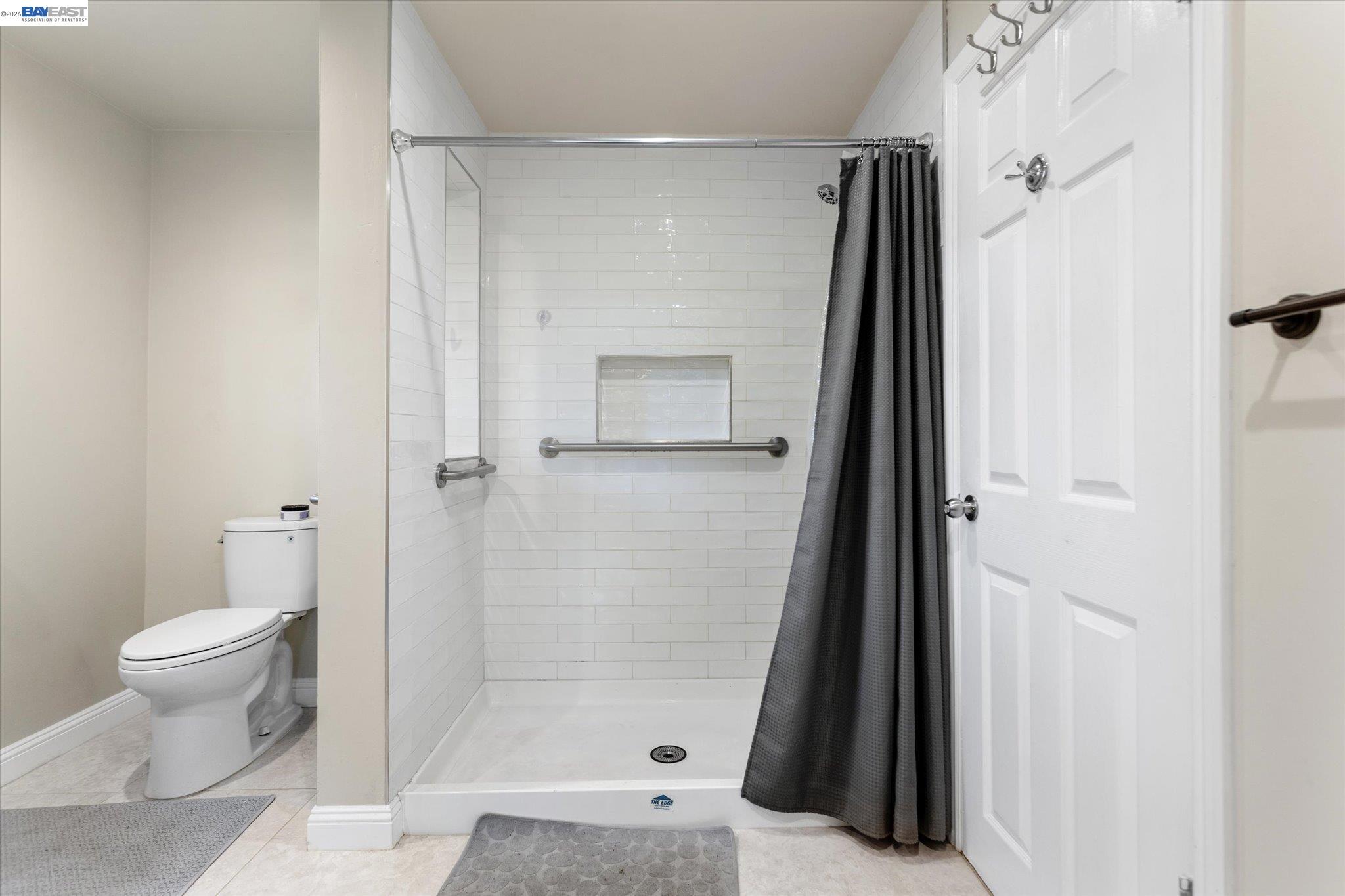 26770 Hayward Blvd, Hayward CA 94542 — photo 21