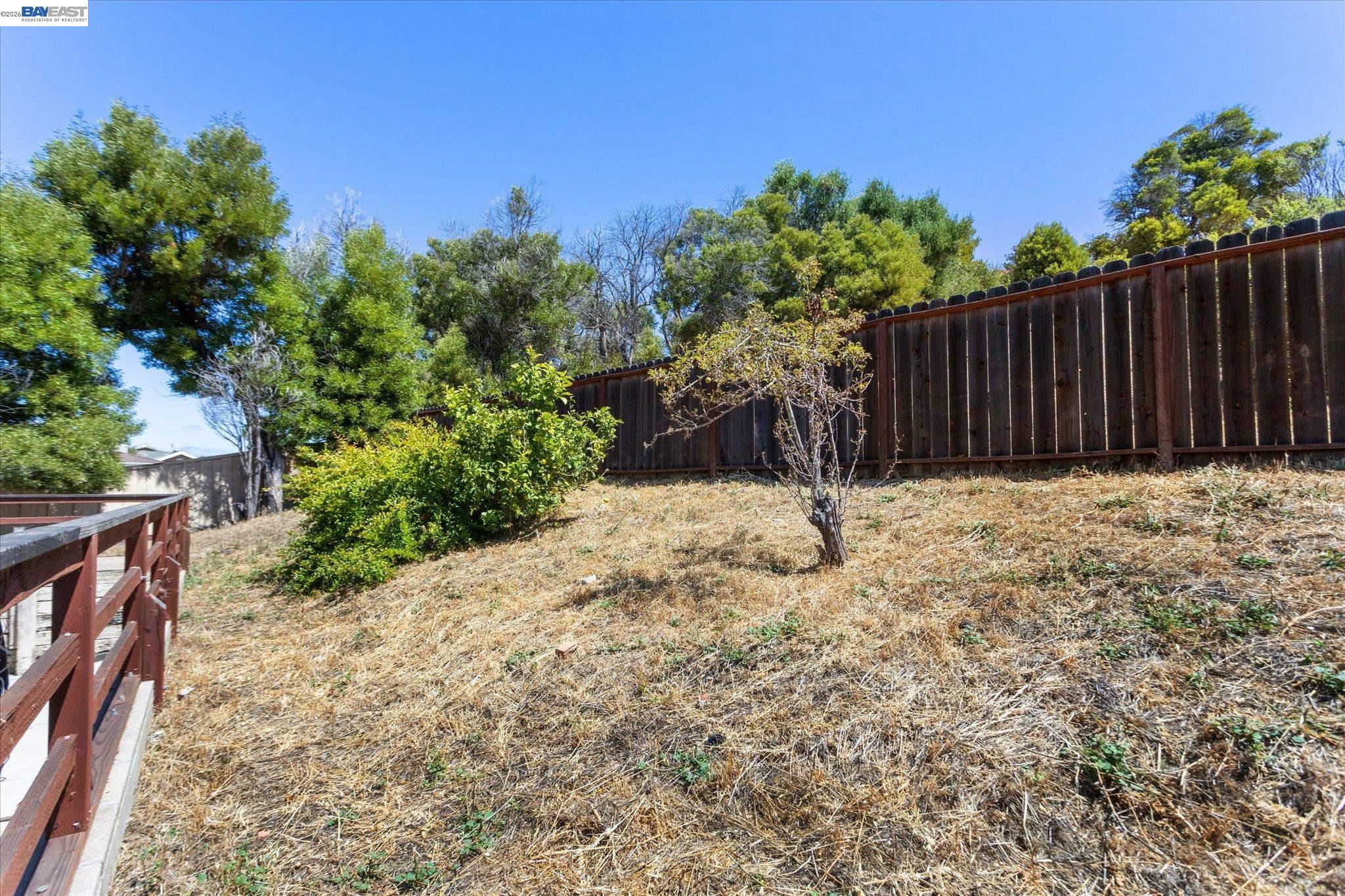 26770 Hayward Blvd, Hayward CA 94542 — photo 24