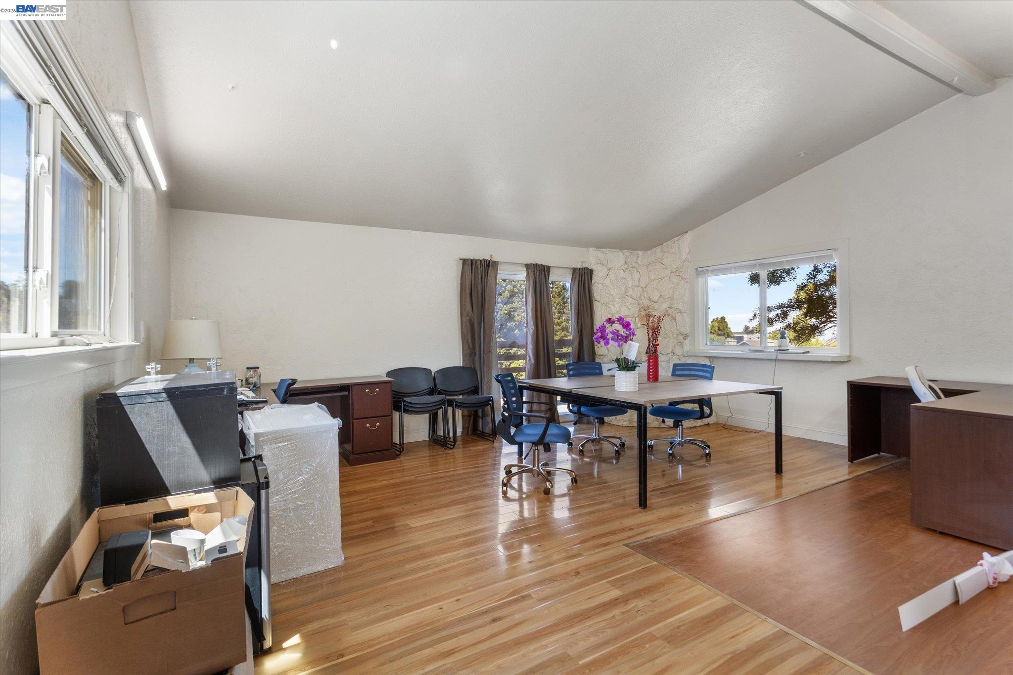26770 Hayward Blvd, Hayward CA 94542 — photo 27