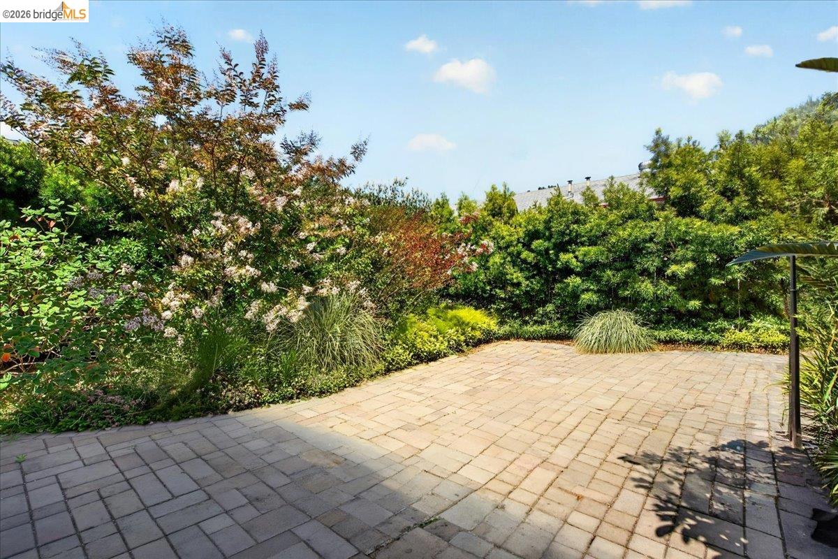 1601 Dwight Way, Berkeley CA 94703 — photo 23