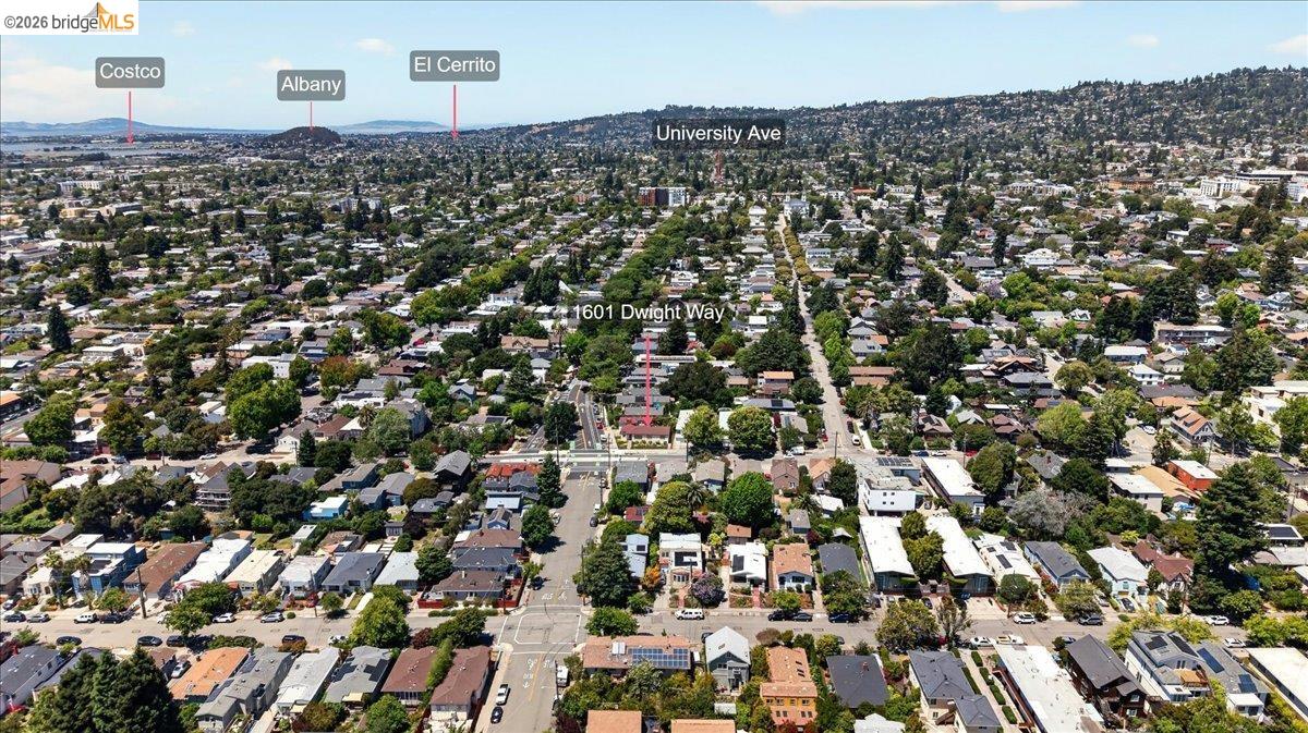 1601 Dwight Way, Berkeley CA 94703 — photo 27