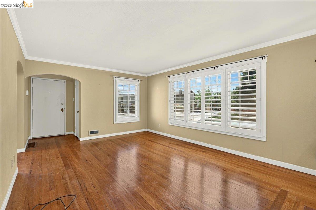 1601 Dwight Way, Berkeley CA 94703 — photo 28