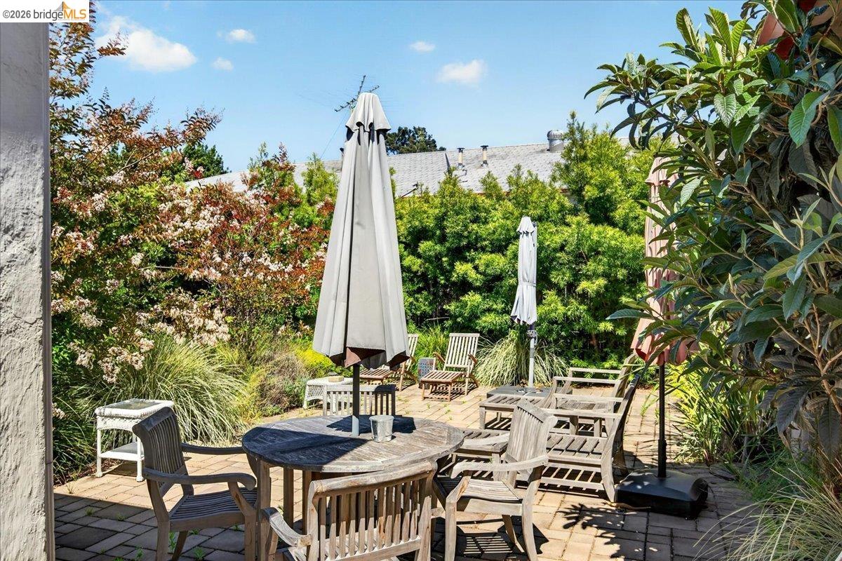 1601 Dwight Way, Berkeley CA 94703 — photo 43