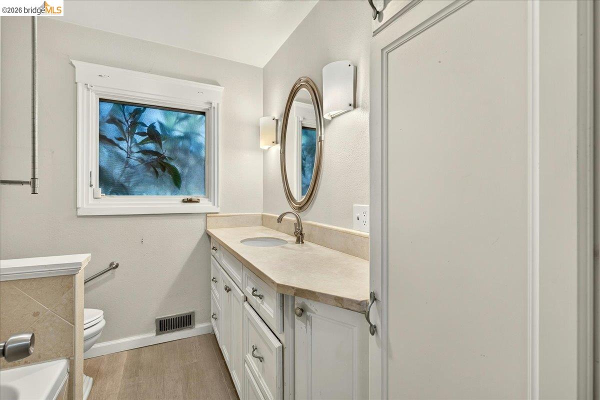 1601 Dwight Way, Berkeley CA 94703 — photo 7