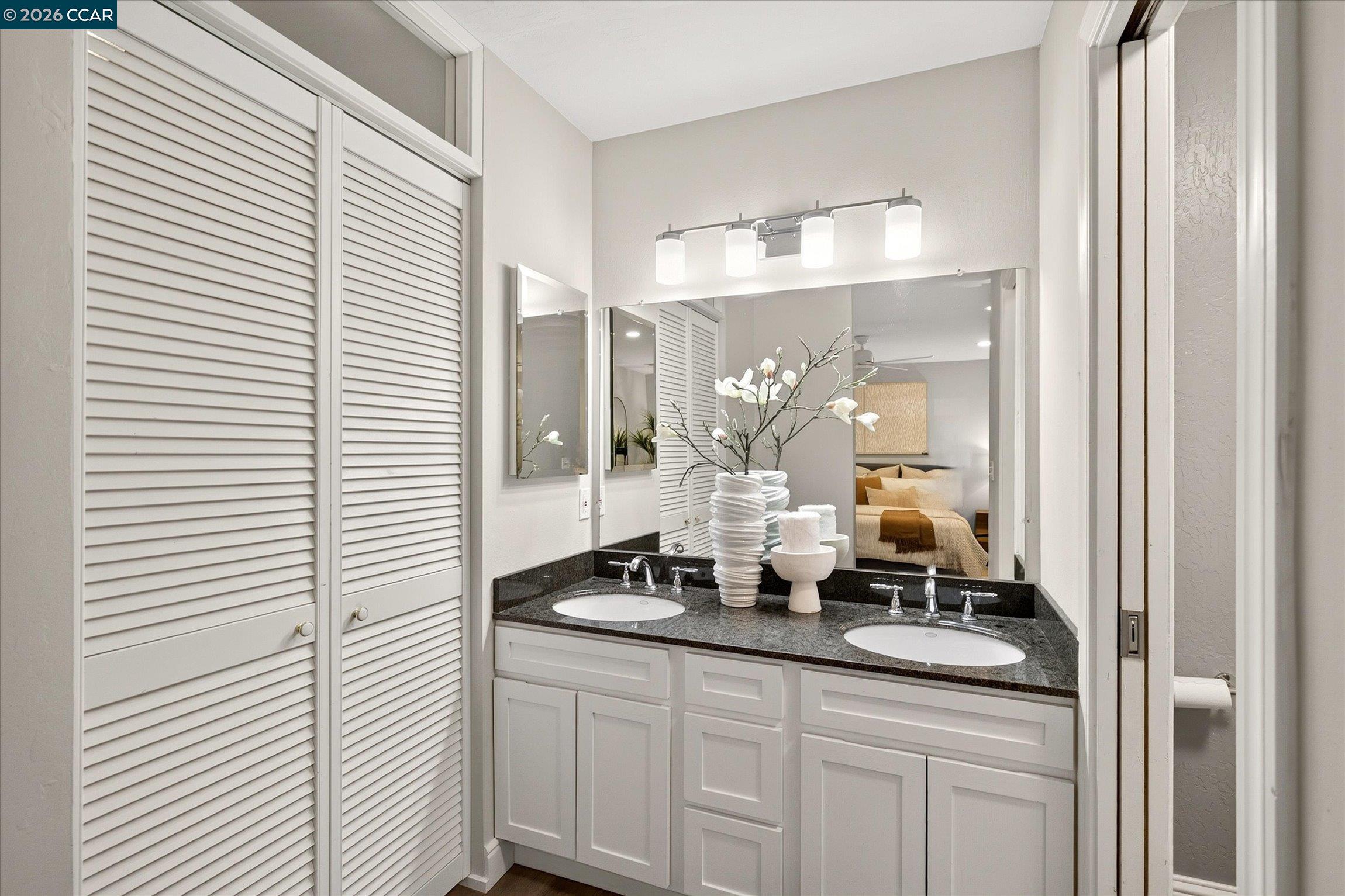 Photo #14: 41139707 Listing: Photo #14