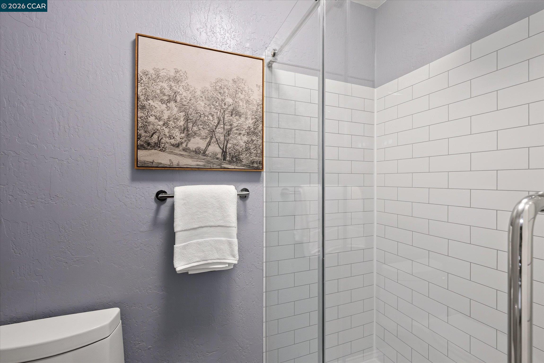 Photo #16: 41139707 Listing: Photo #16