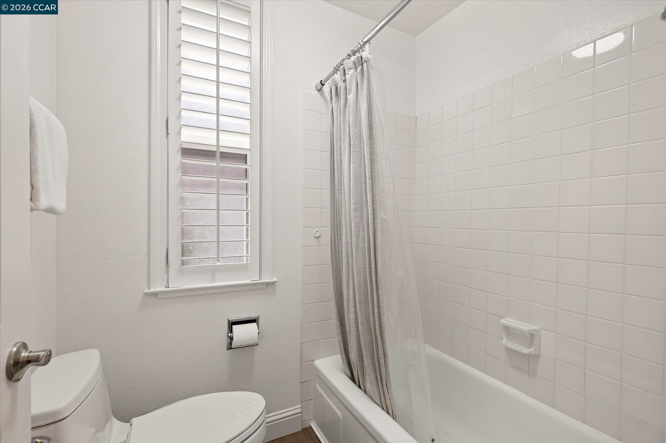 Photo #20: 41139707 Listing: Photo #20