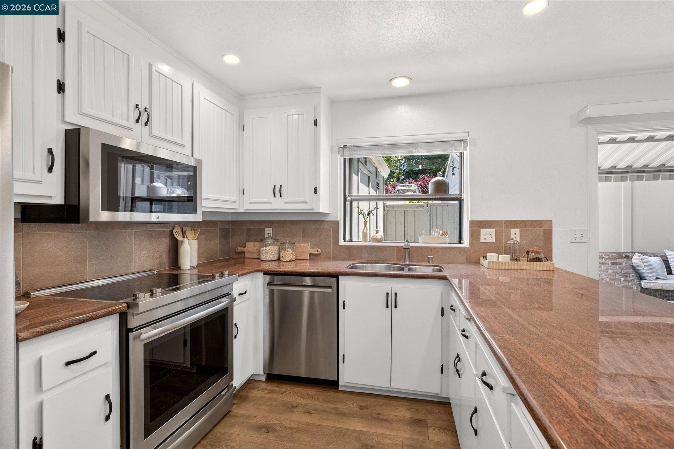 Photo #10: 41139707 Listing: Photo #10