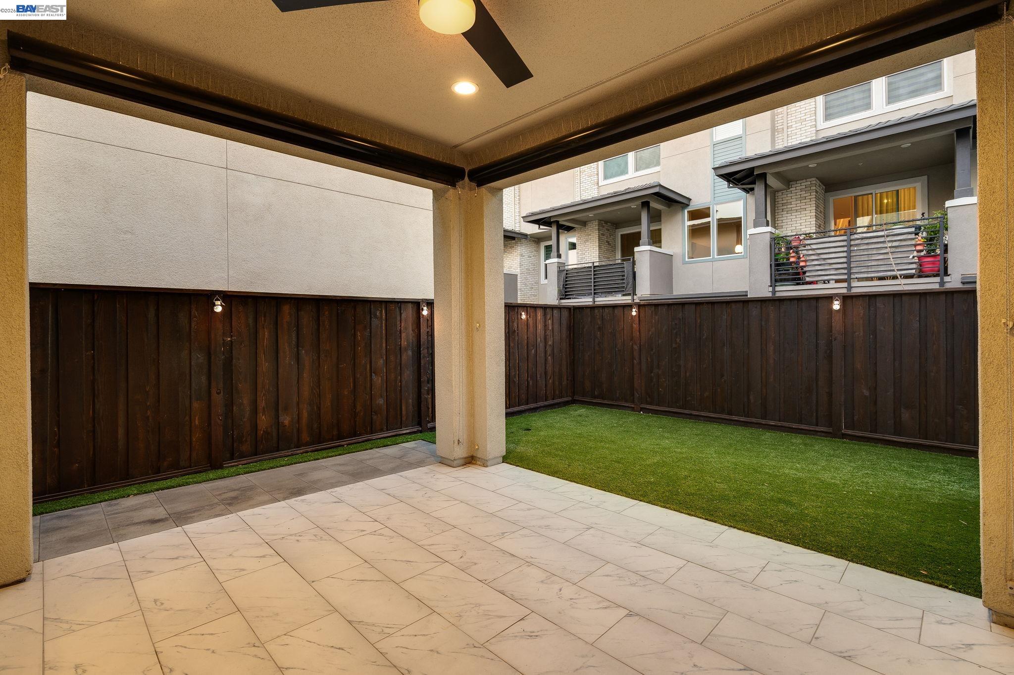 6017 Basaltina Pl, Dublin CA 94568 — photo 37