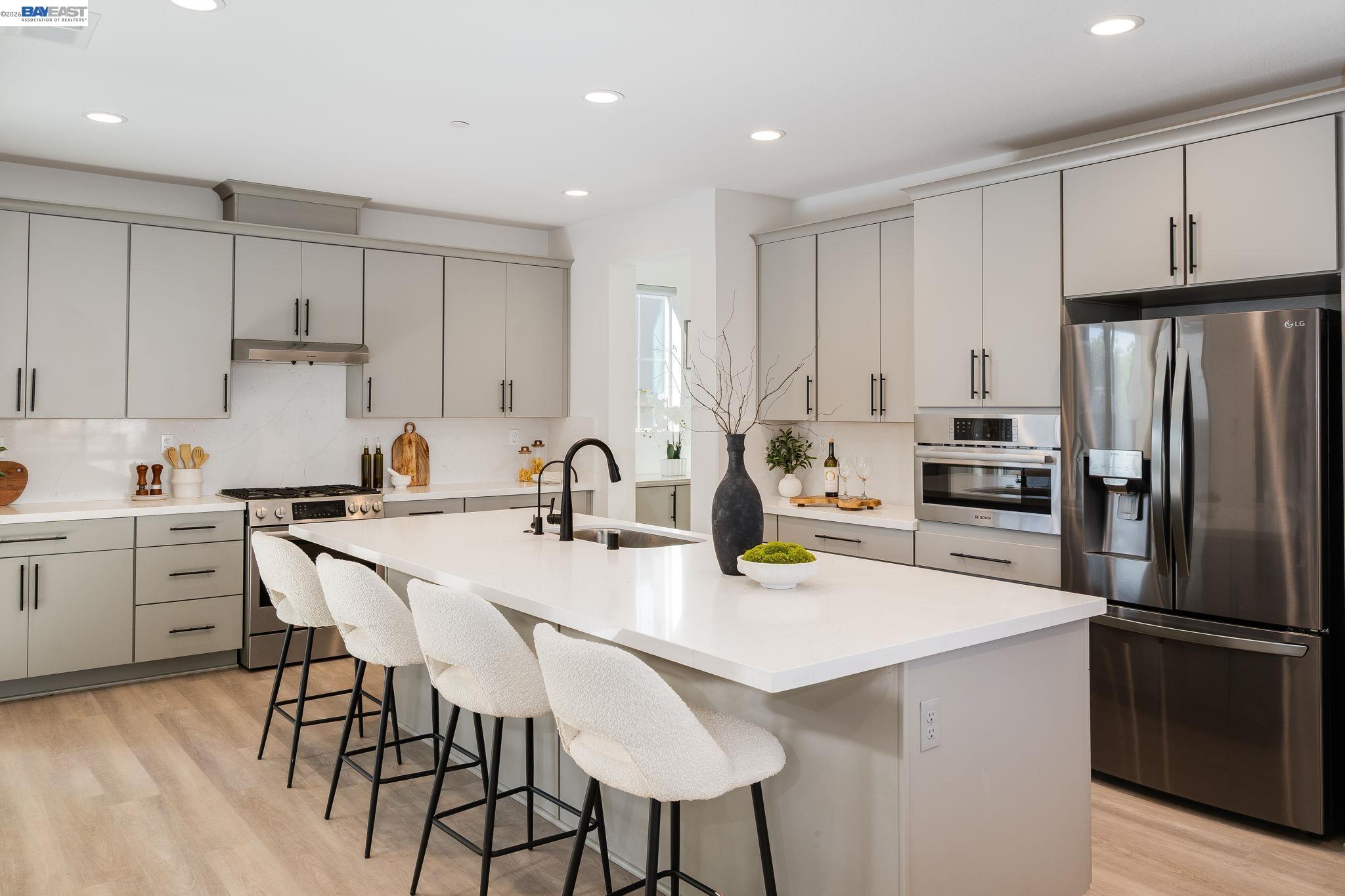 6017 Basaltina Pl, Dublin CA 94568 — photo 8