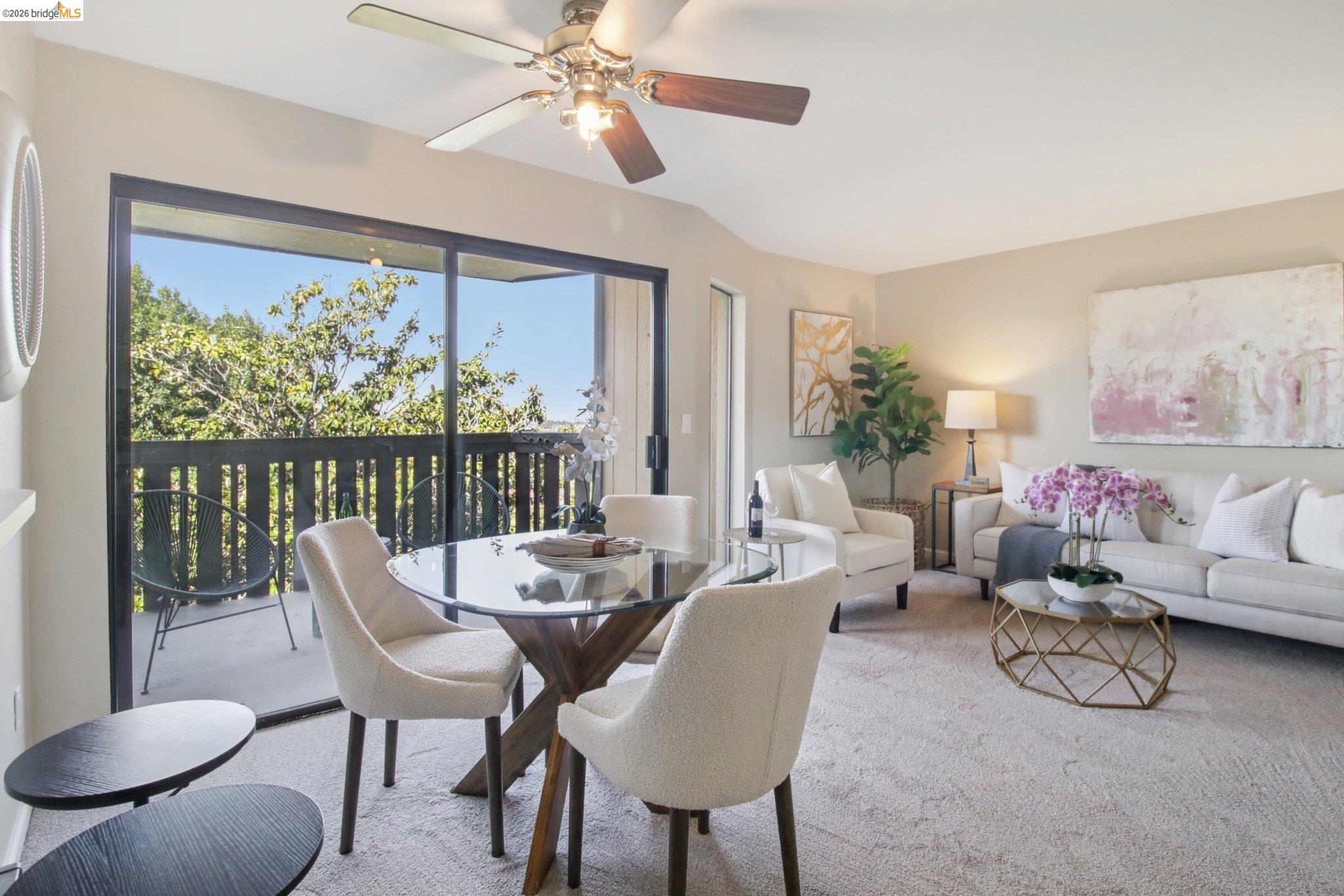 Photo #1: 41139714 Listing: Photo #1