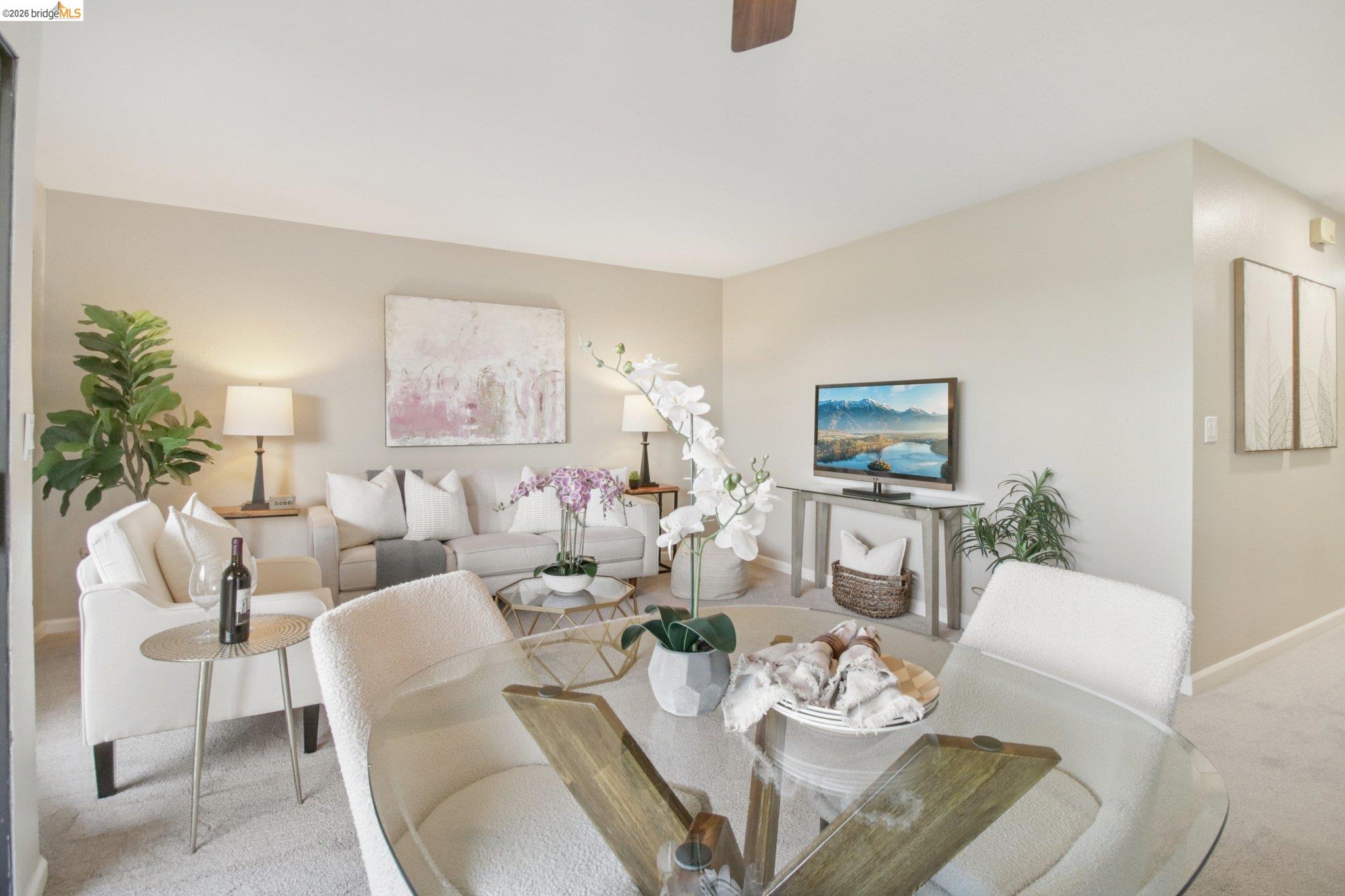 Photo #11: 41139714 Listing: Photo #11