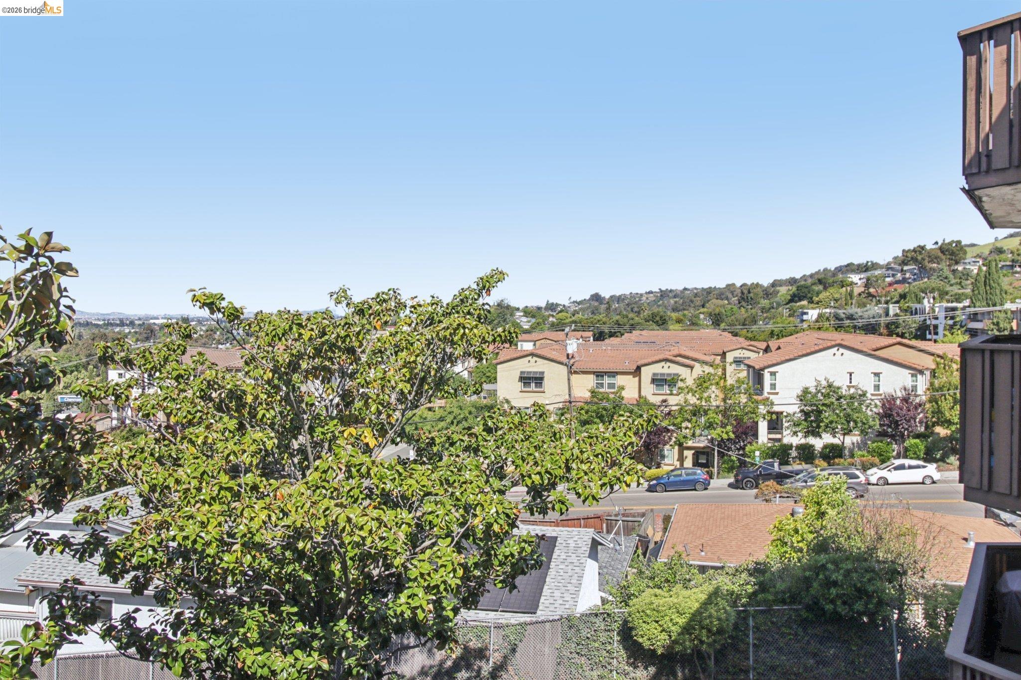 Photo #15: 41139714 Listing: Photo #15